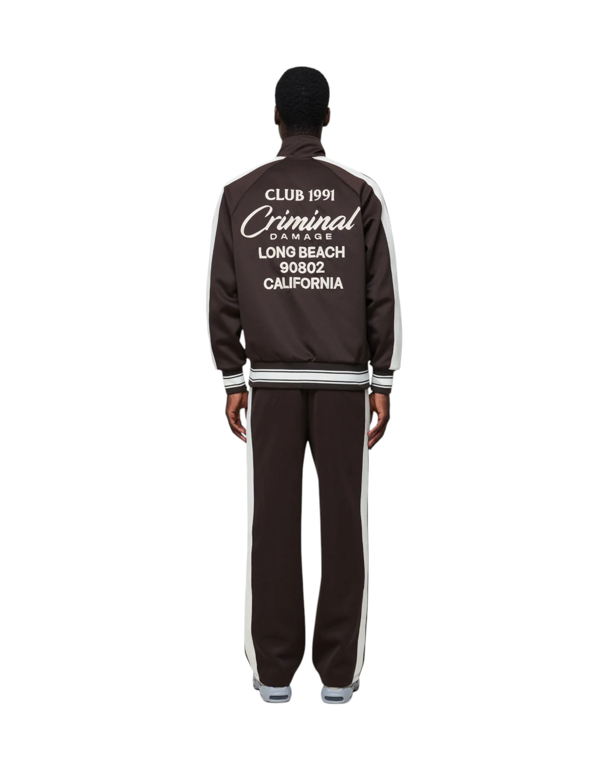 PIN TUCK TOP - Image 4