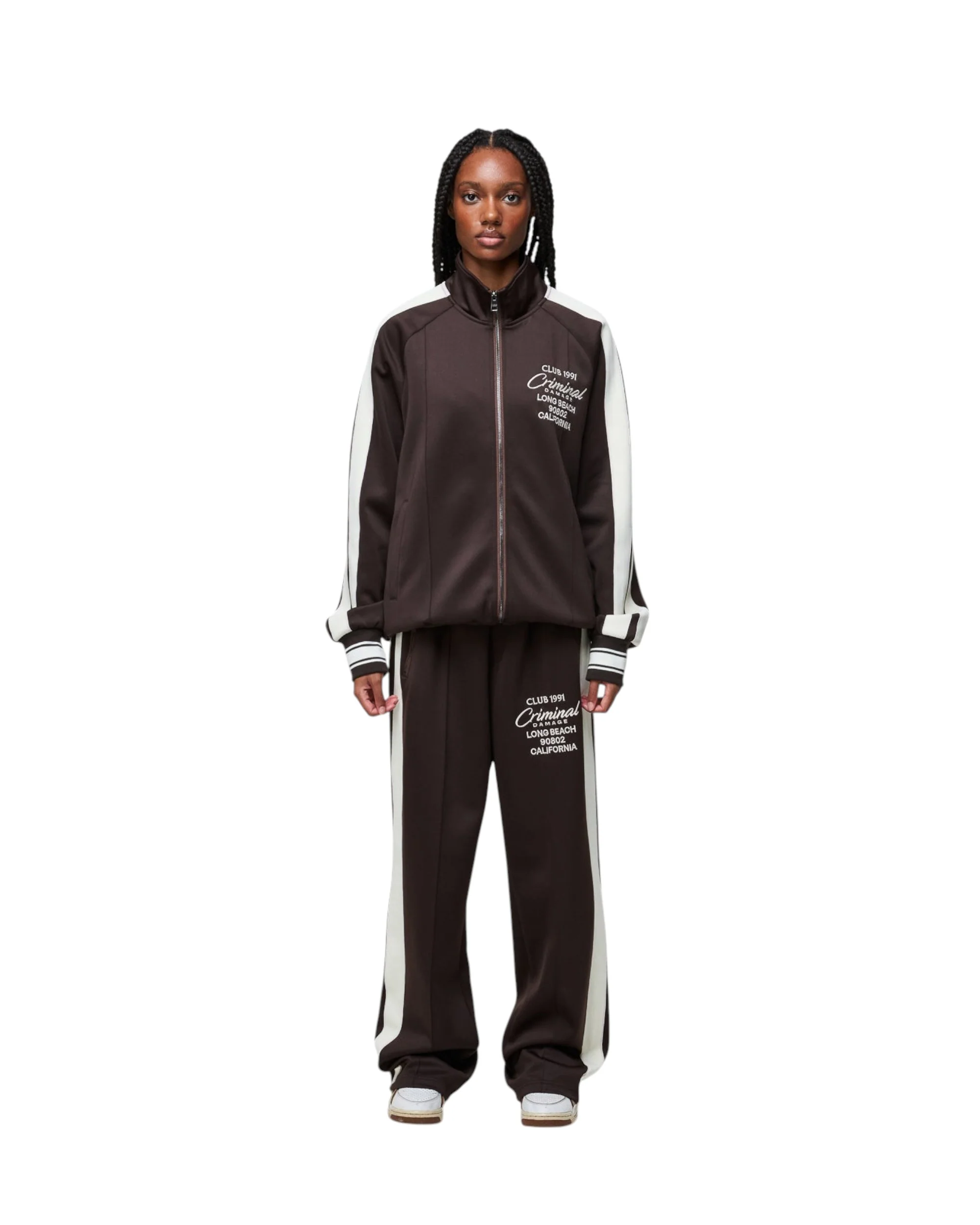 PIN TUCK TOP - Image 6