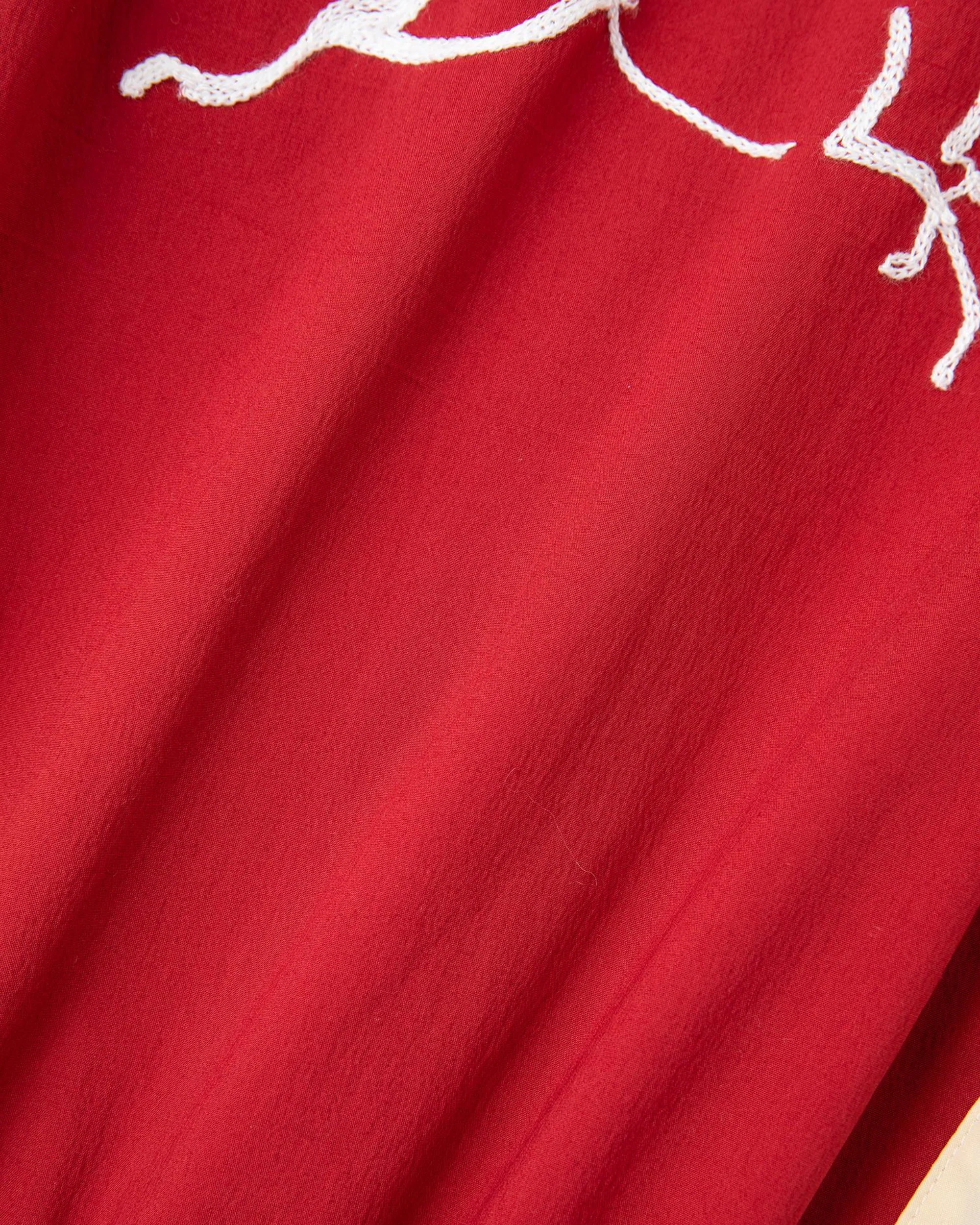 Pine and Rose Track Jacket - Image 11