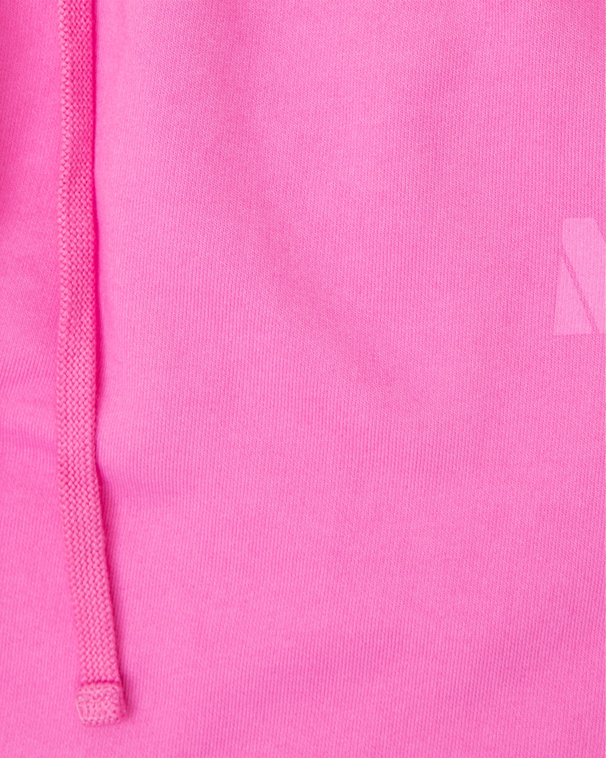 Pink Motown Essentials Sweatpants - Image 4