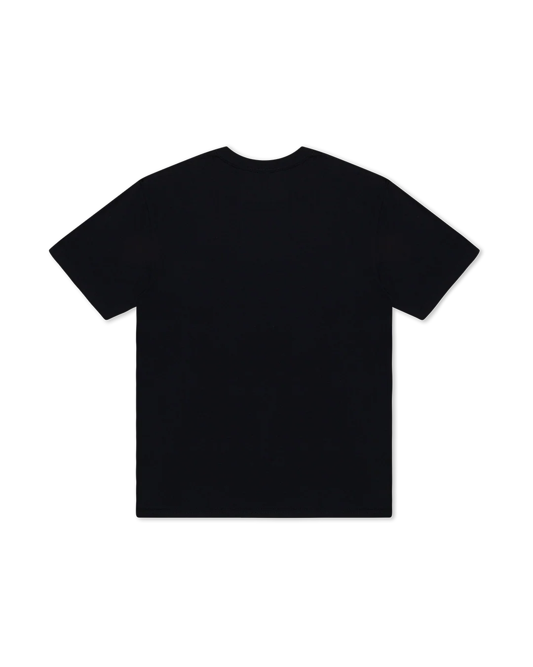 PINK STAR TEE BOX SET - Image 3