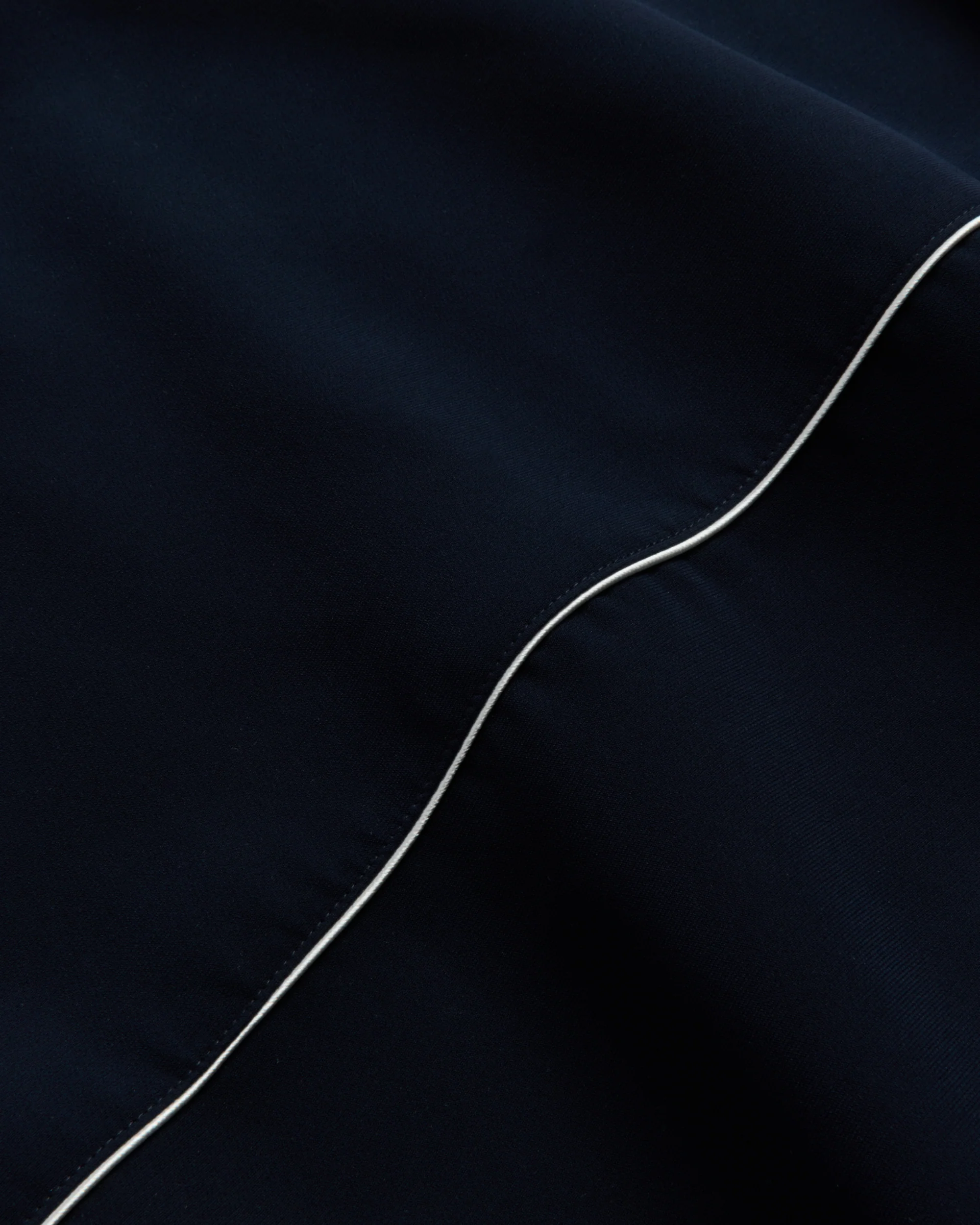 Piping Track Pant - Image 6