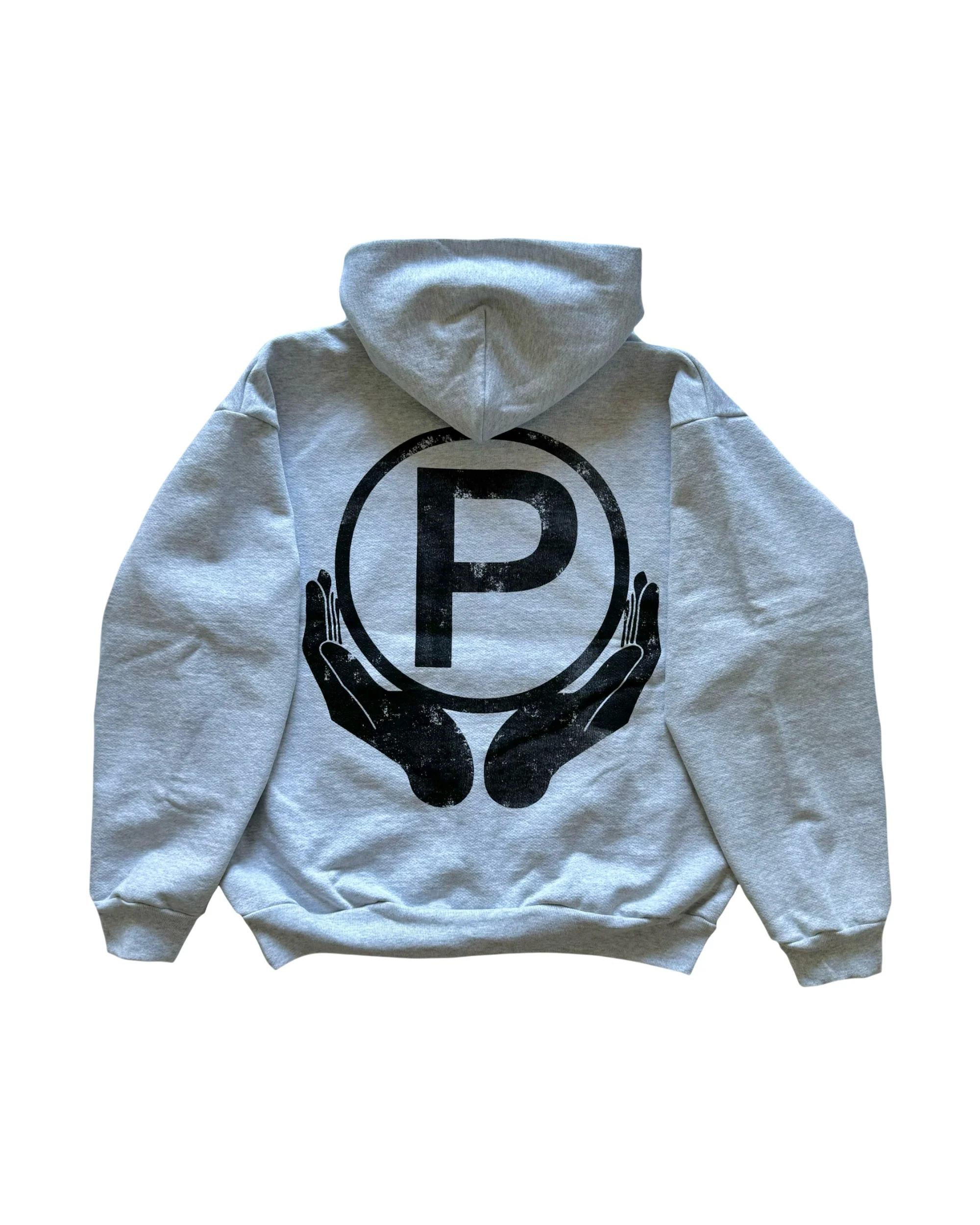 PIRELLI [HOODIE] - Image 2
