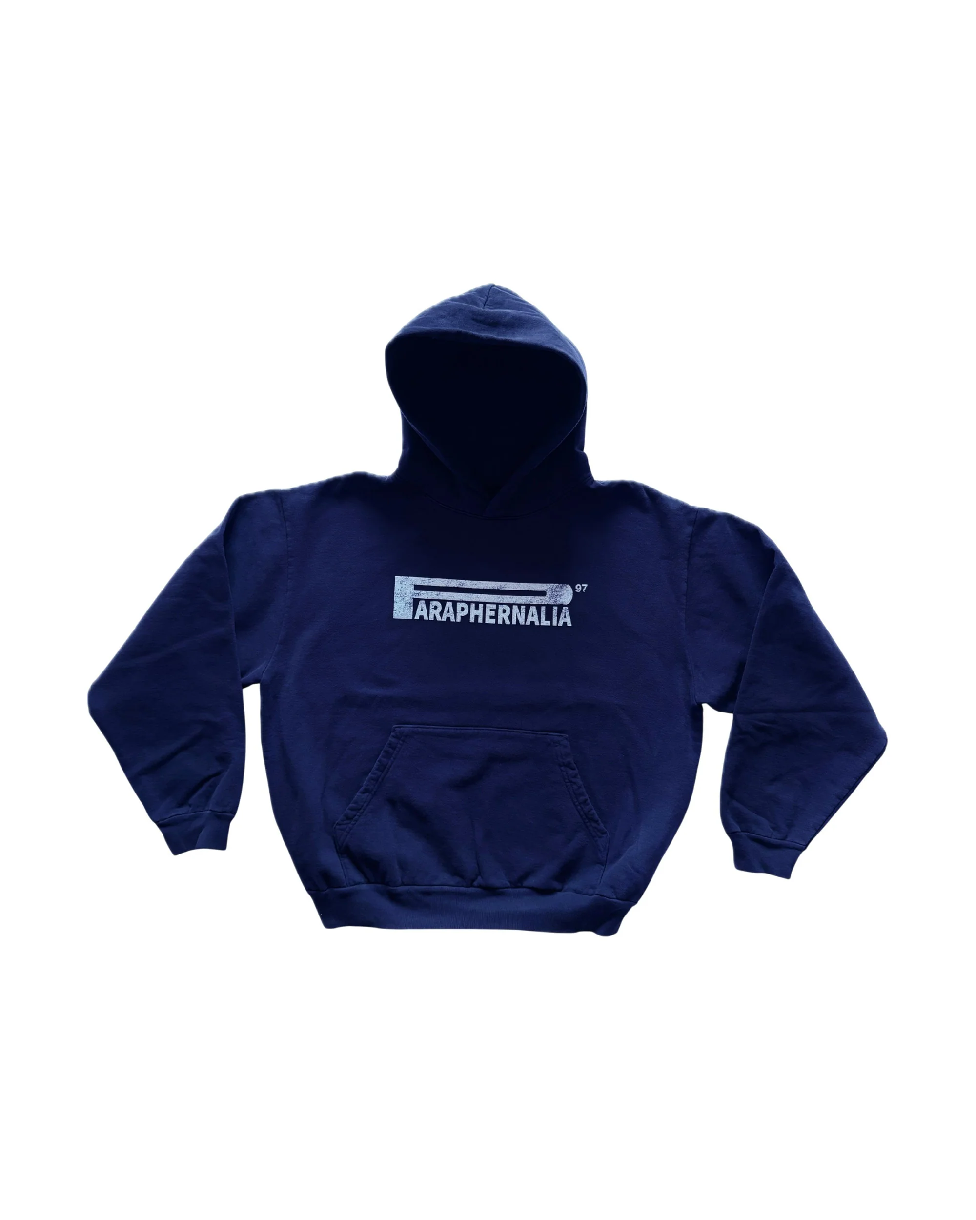 PIRELLI [HOODIE] - Image 3