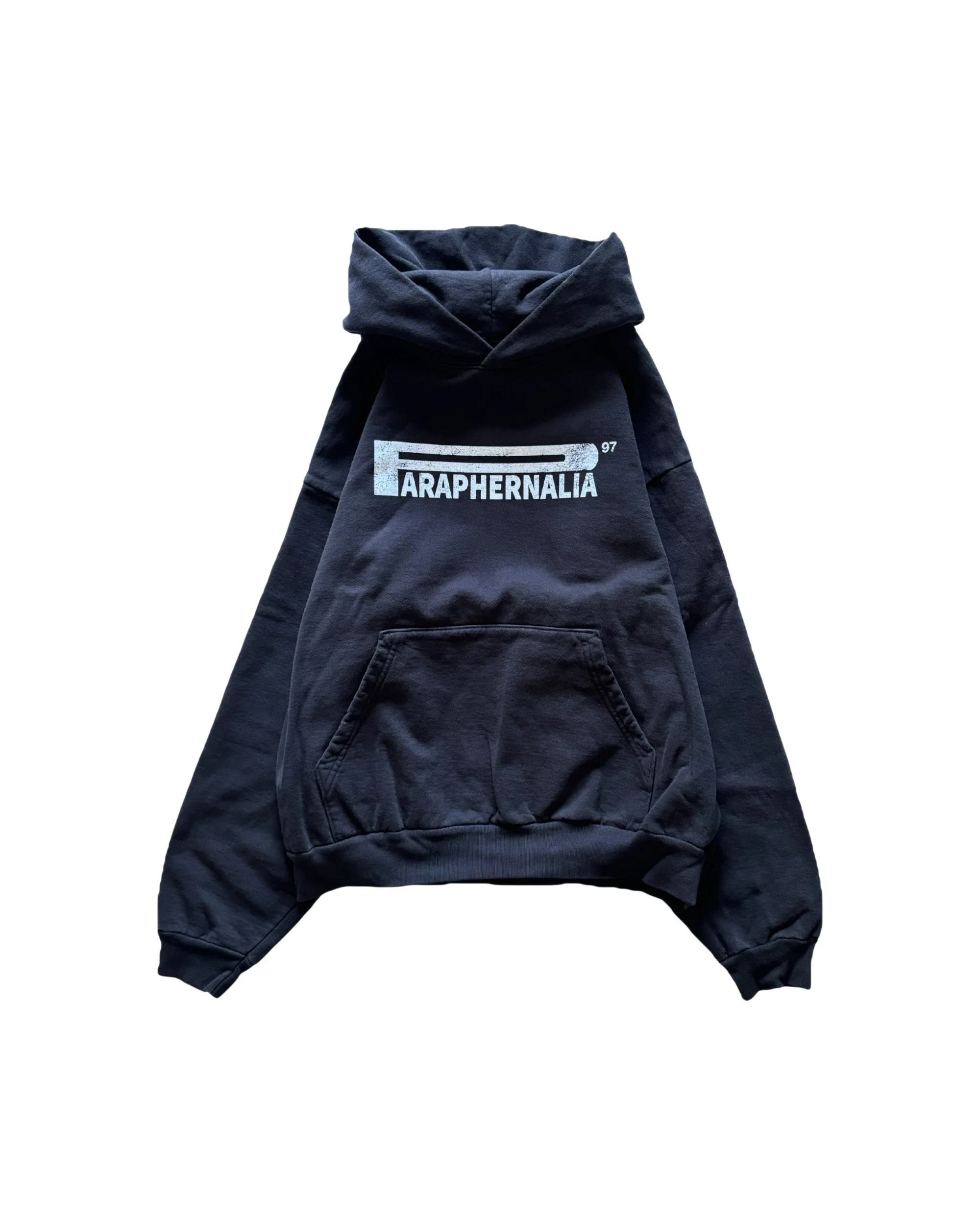 PIRELLI [HOODIE] - Image 5