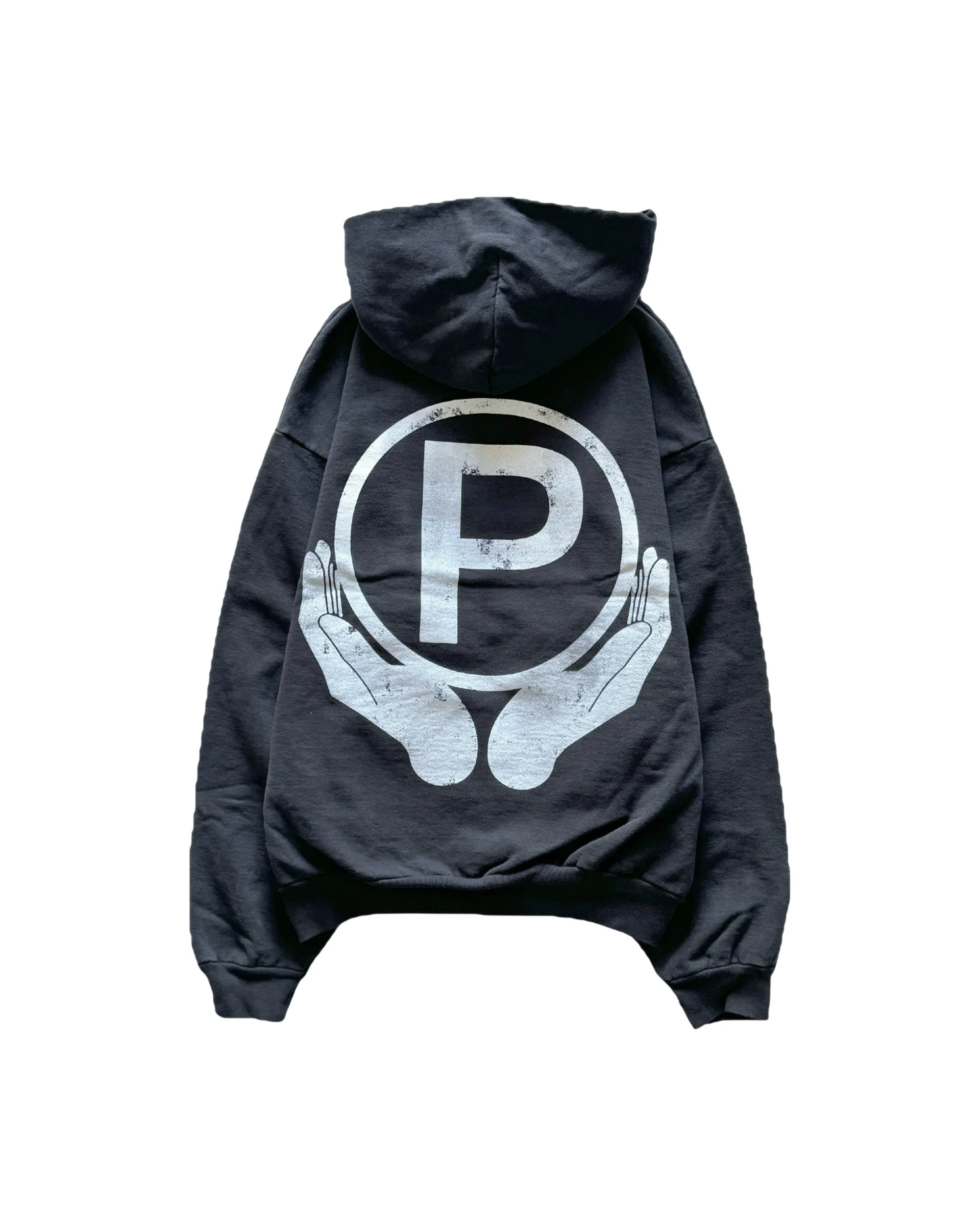 PIRELLI [HOODIE] - Image 6