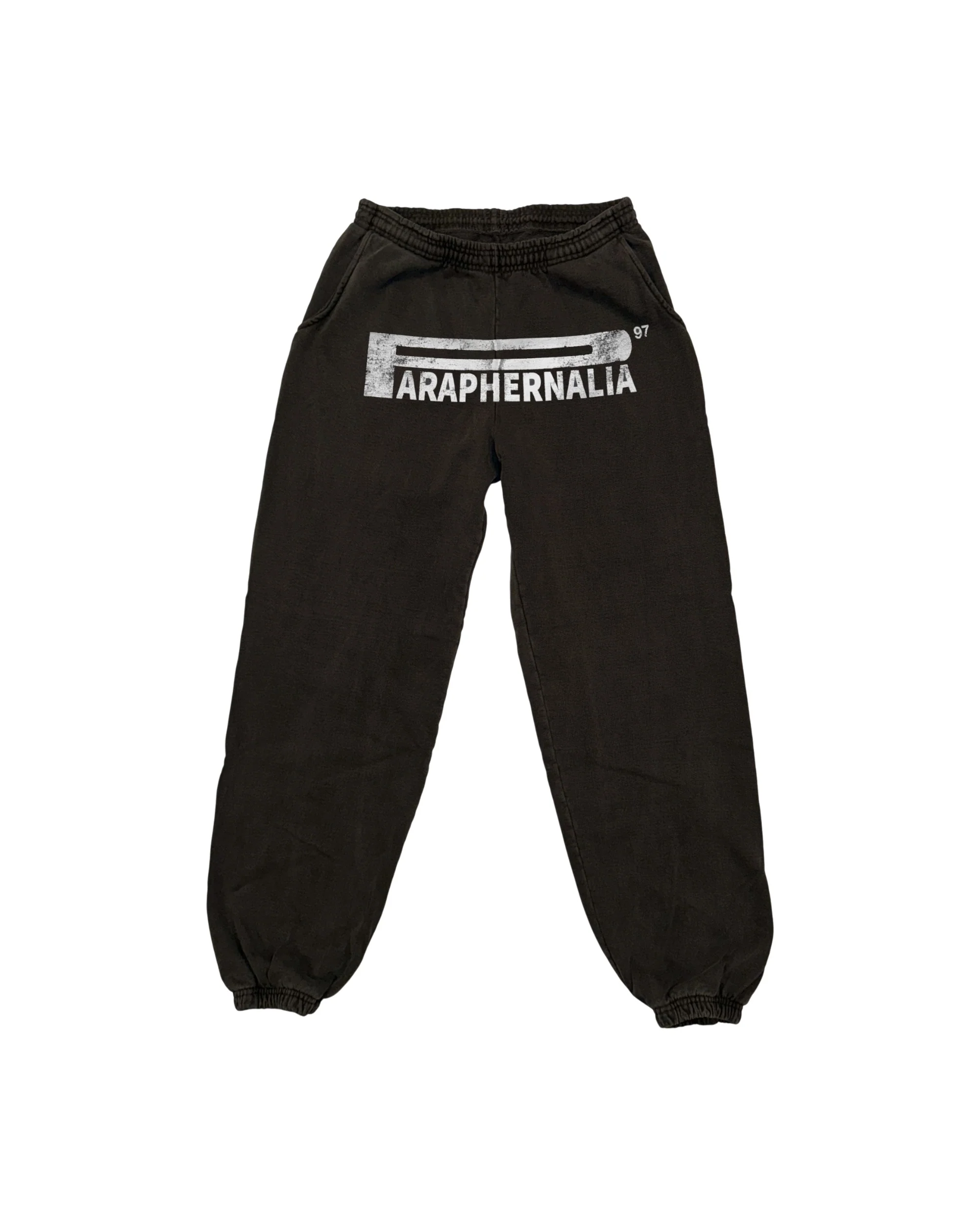 PIRELLI [SWEATPANTS]