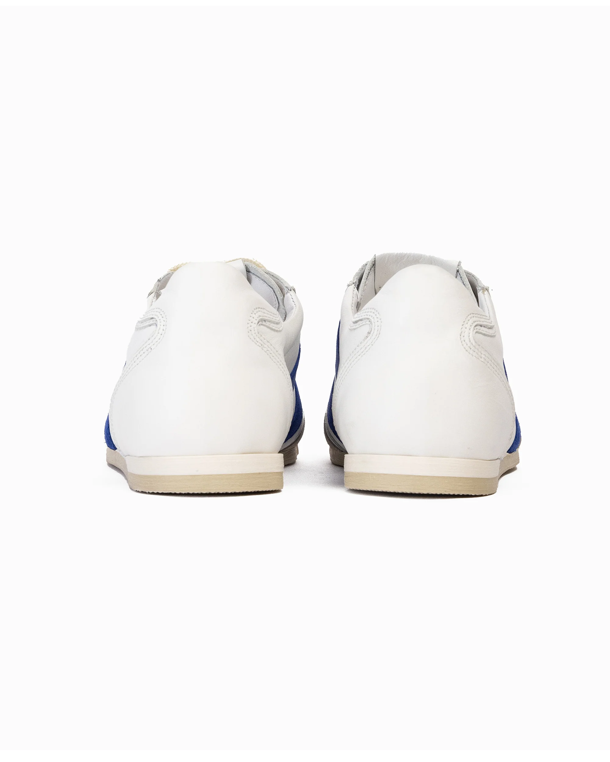 Pista - Azure Blue - Image 4