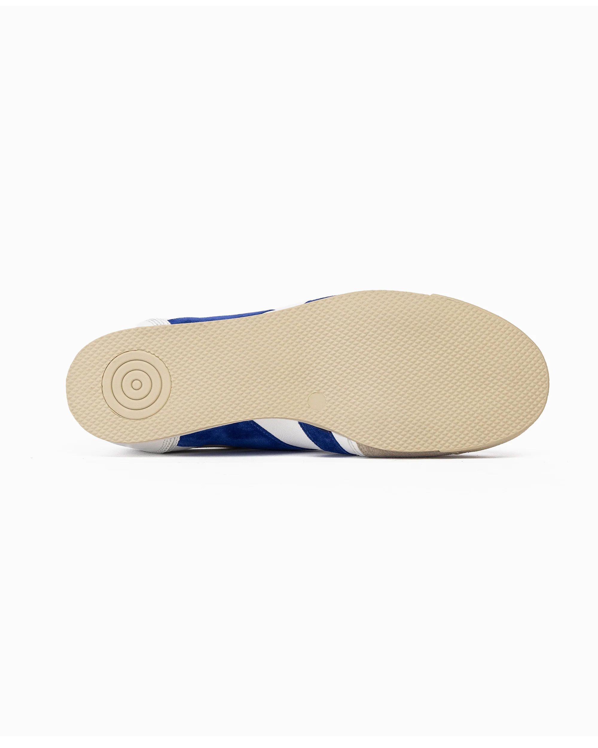 Pista - Azure Blue - Image 5