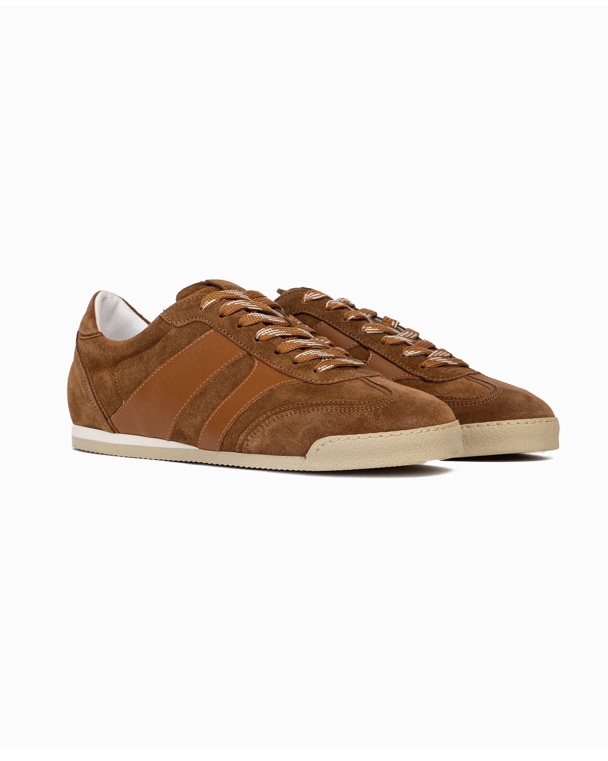 Pista - Cognac - Image 2