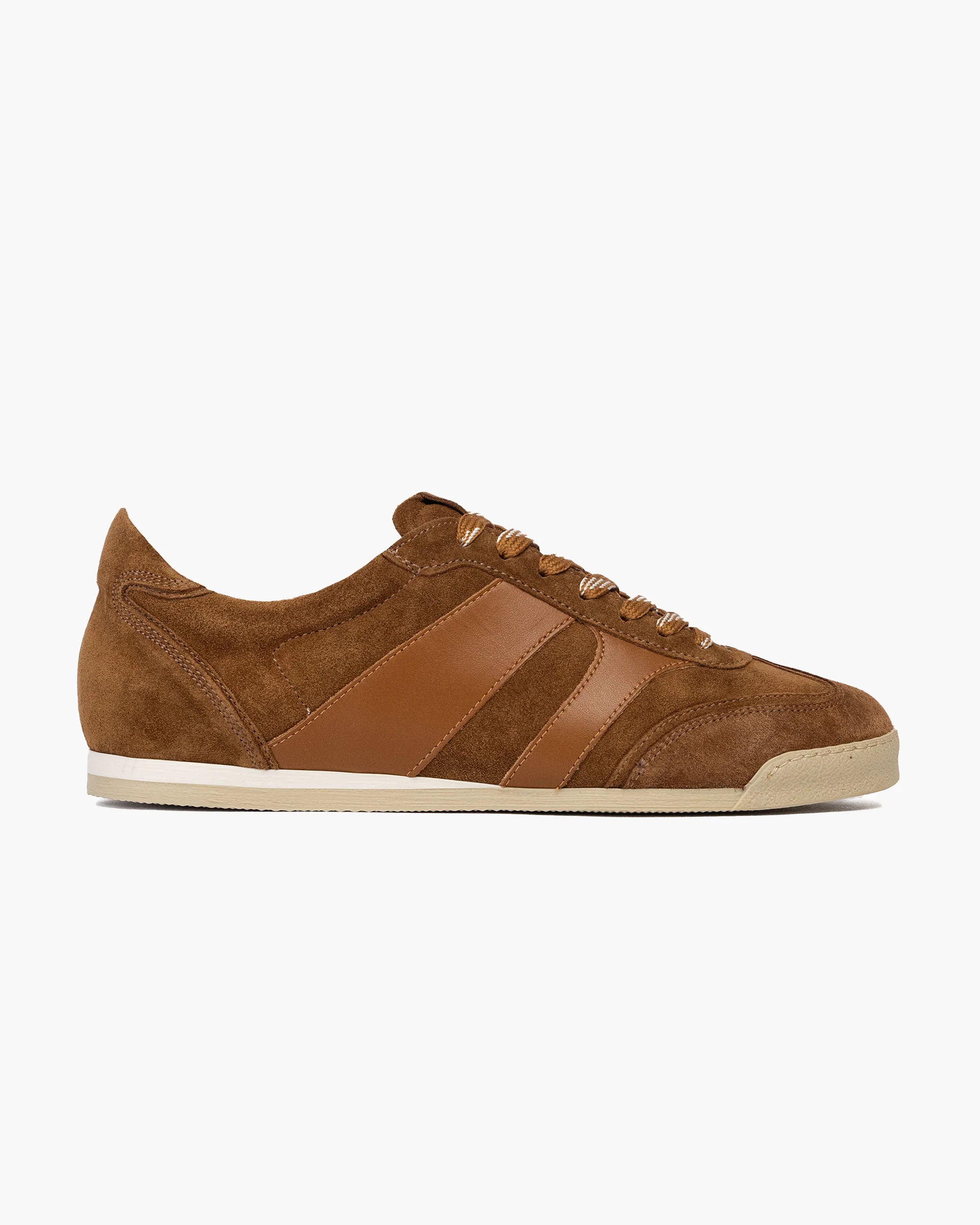Pista - Cognac - Image 6