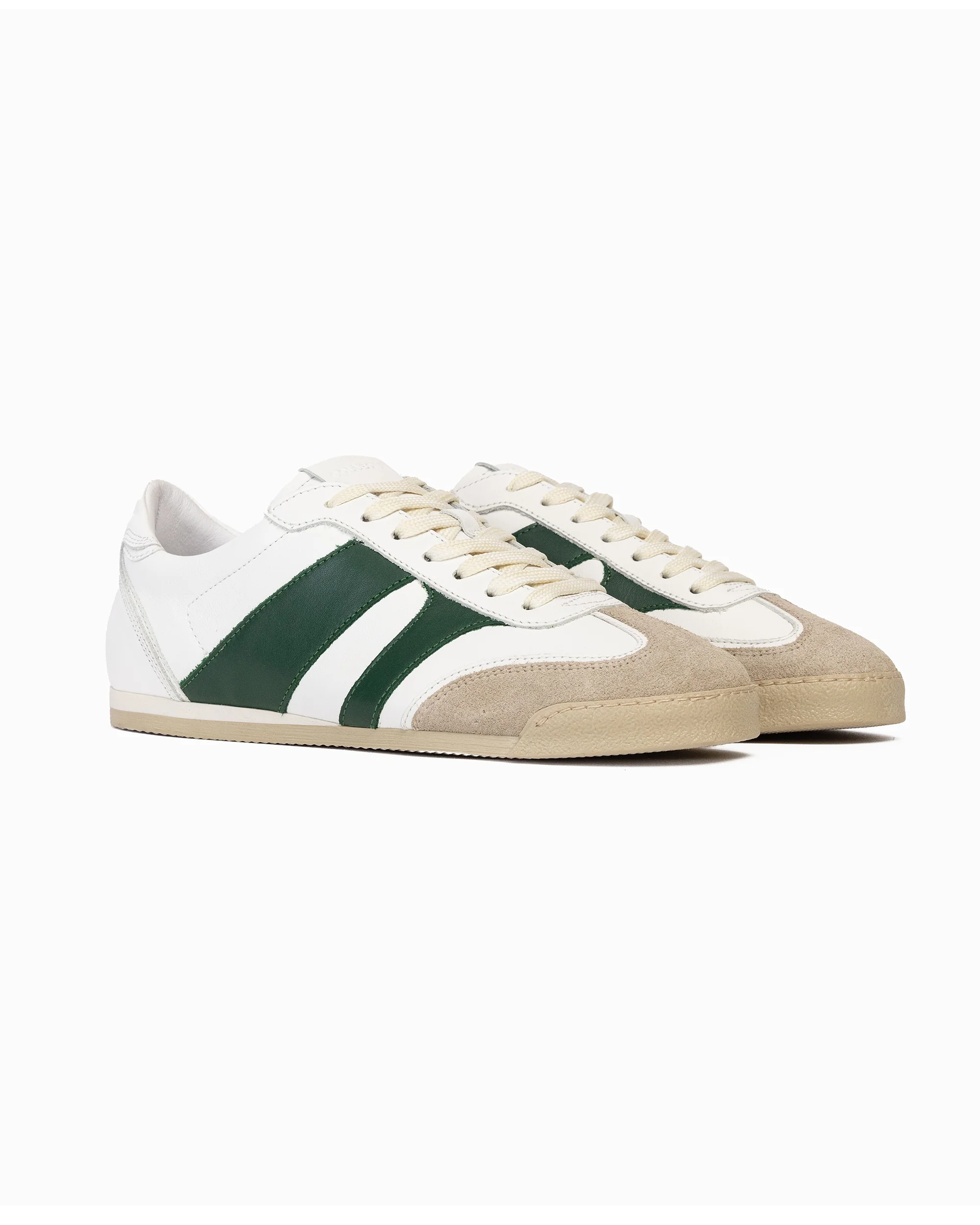 Pista - Eden Green - Image 2