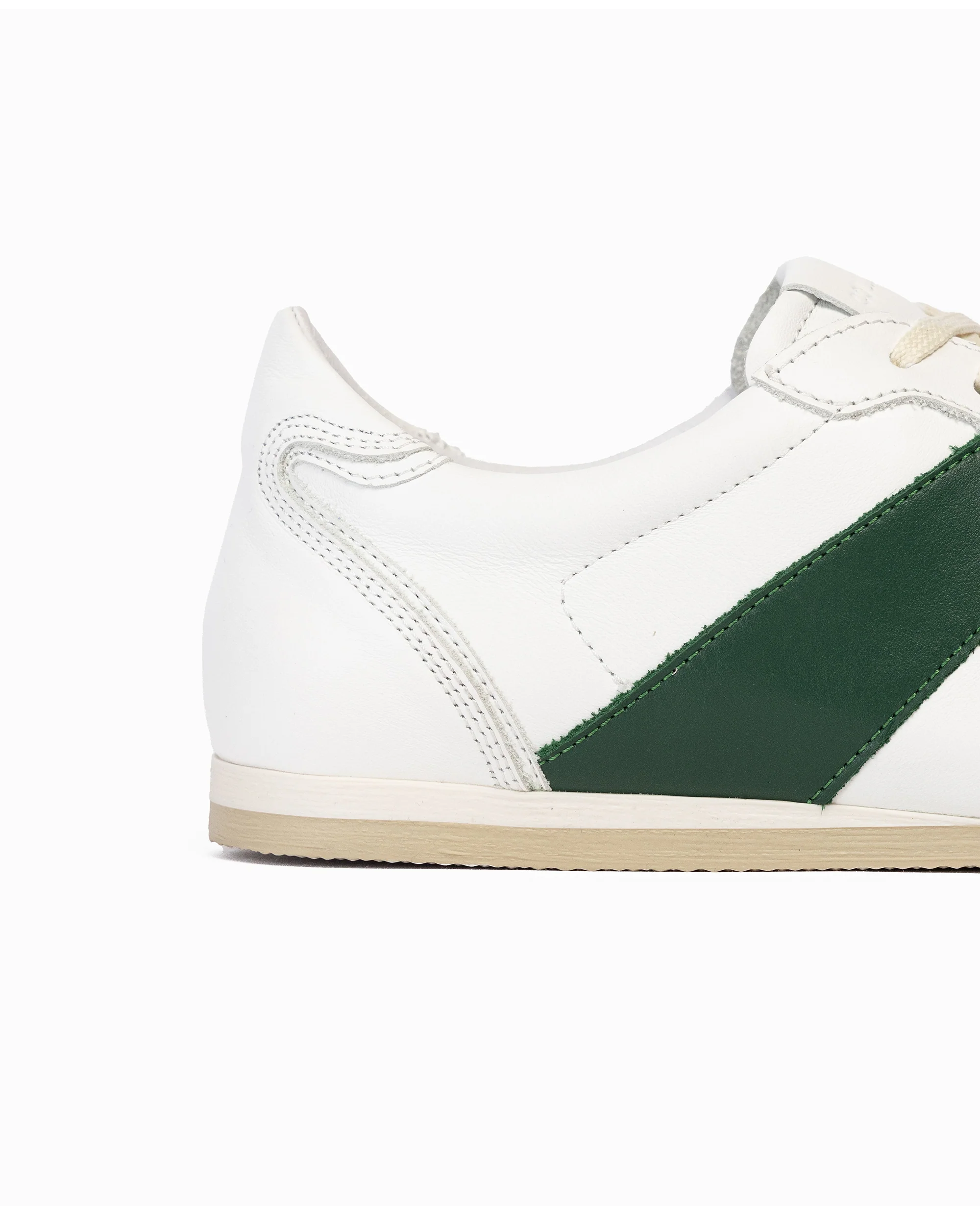 Pista - Eden Green - Image 3