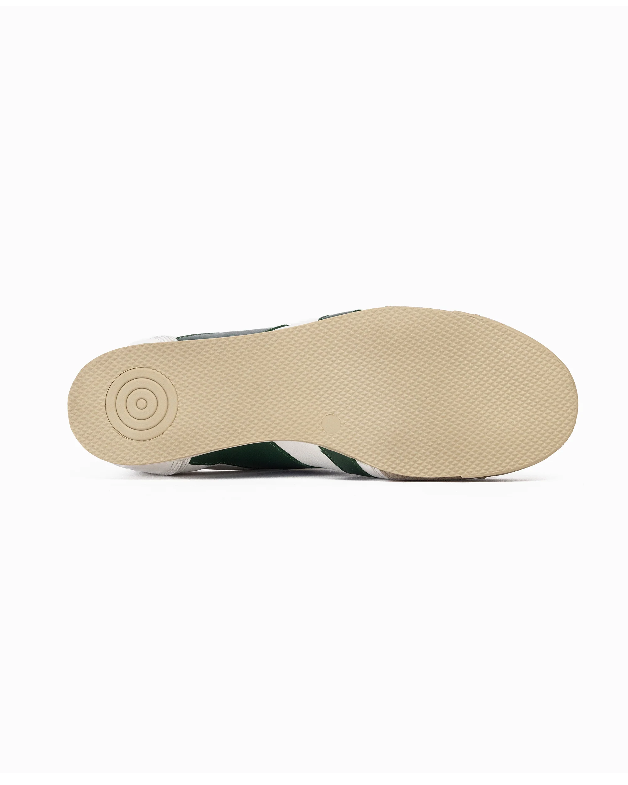 Pista - Eden Green - Image 5