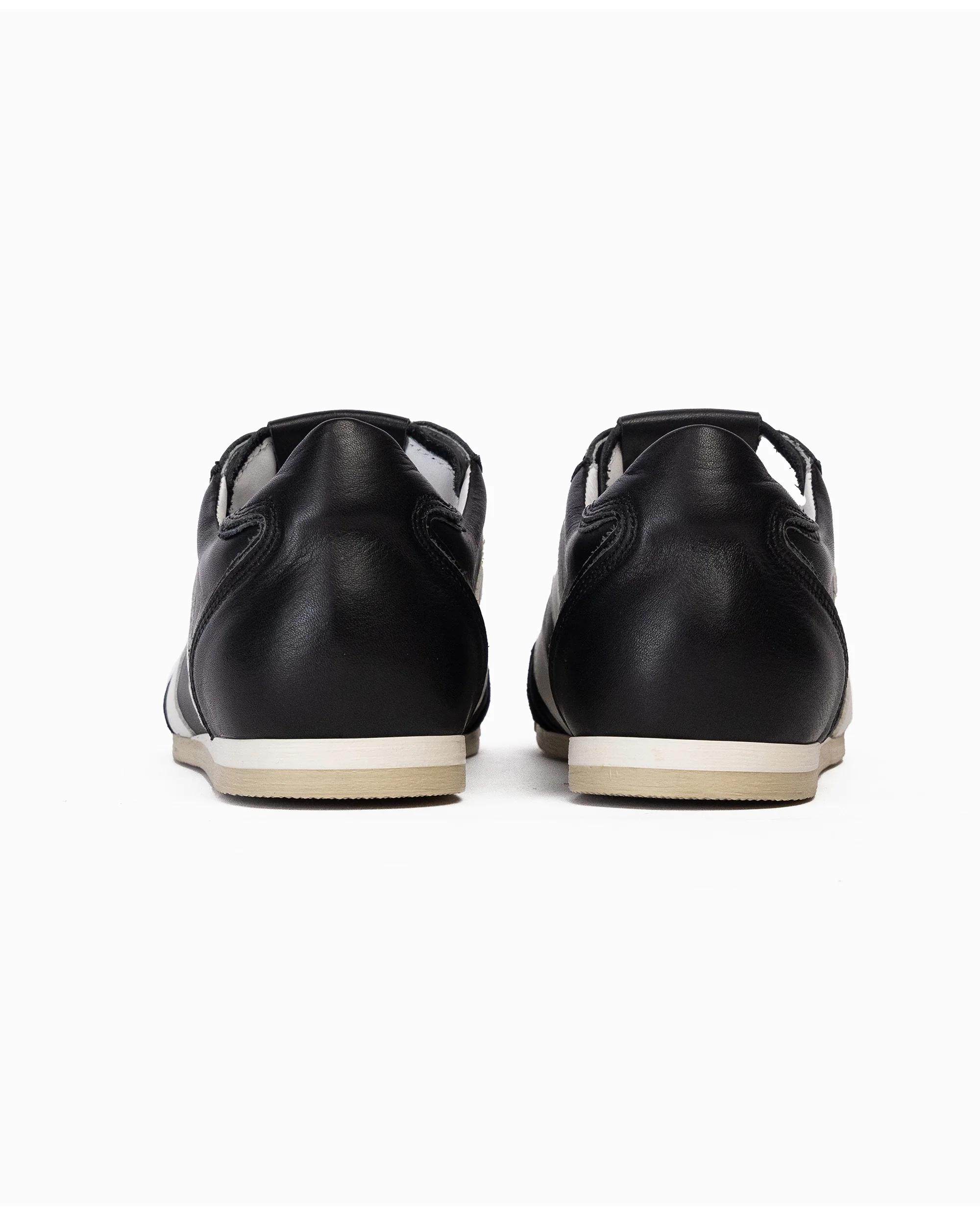 Pista - Nero & Bianco - Image 4