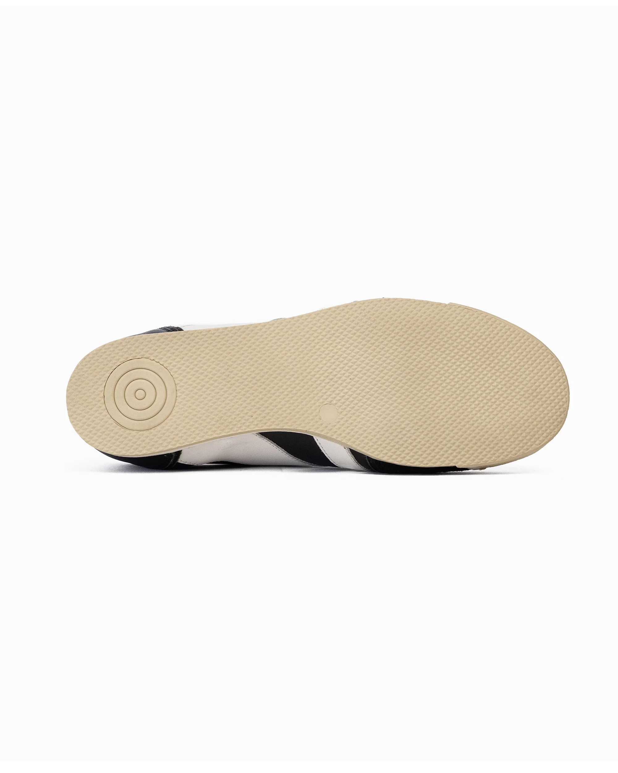 Pista - Nero & Bianco - Image 5