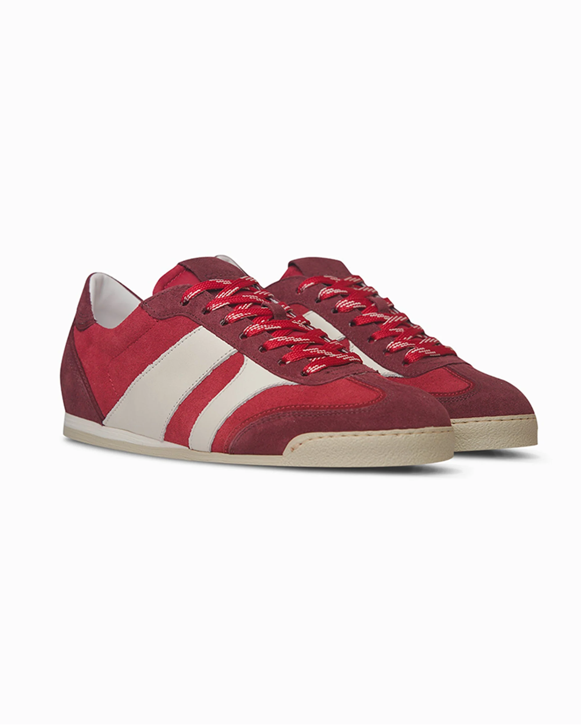 Pista - Ruby - Image 2
