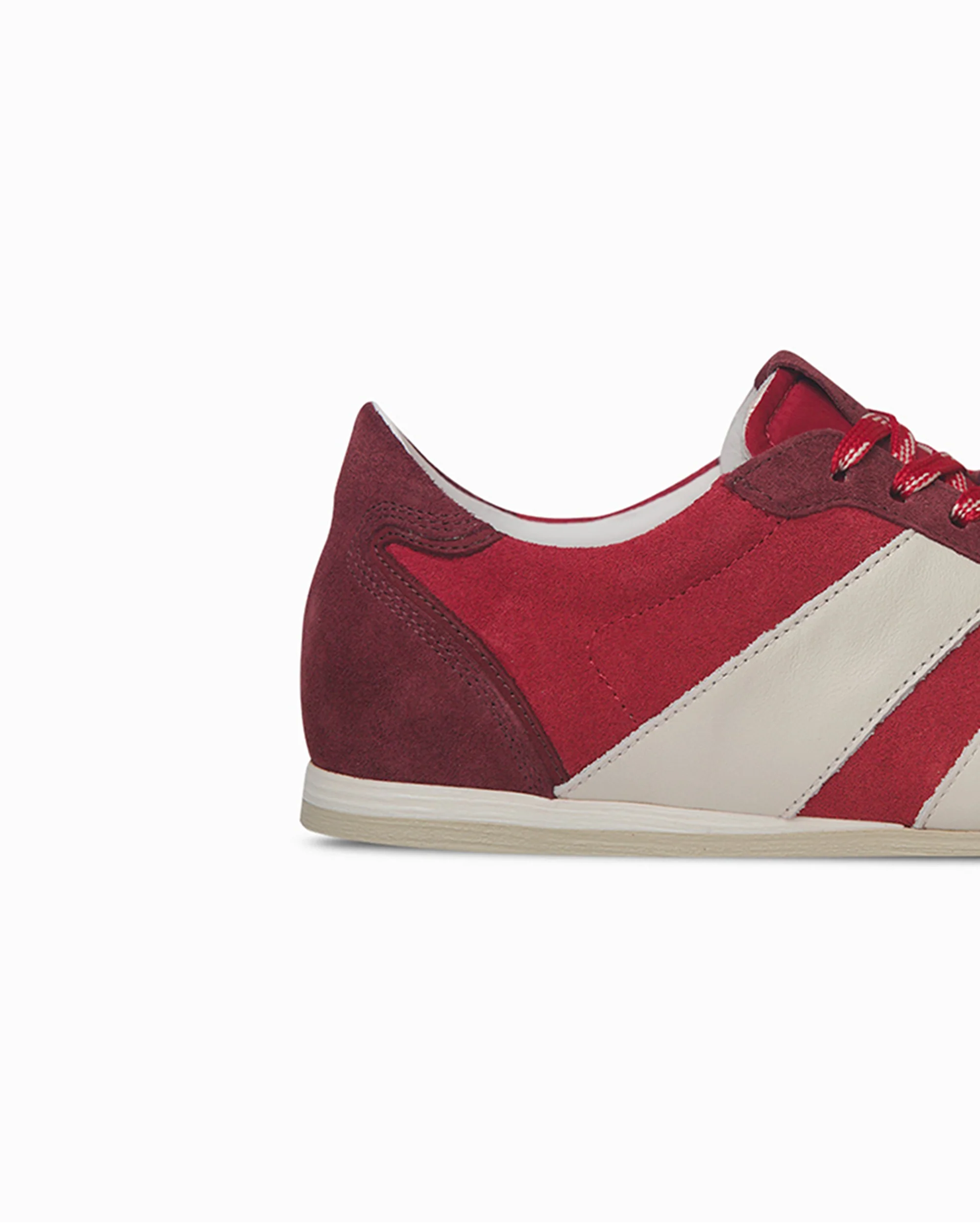 Pista - Ruby - Image 3