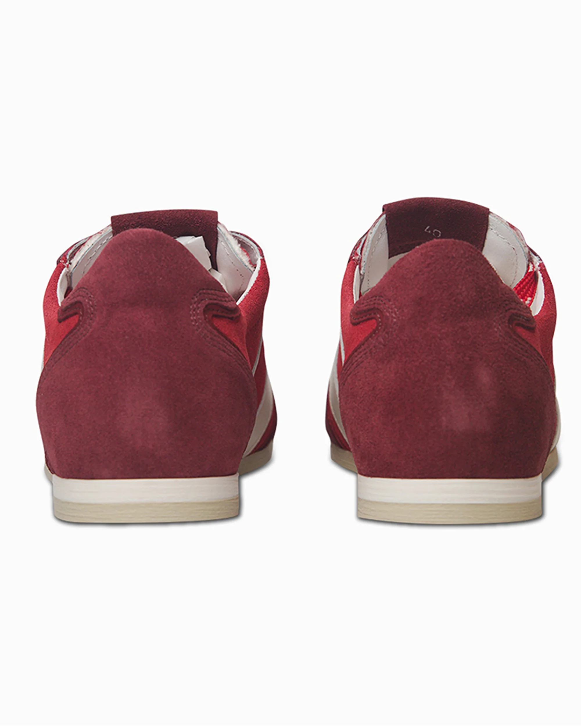 Pista - Ruby - Image 5