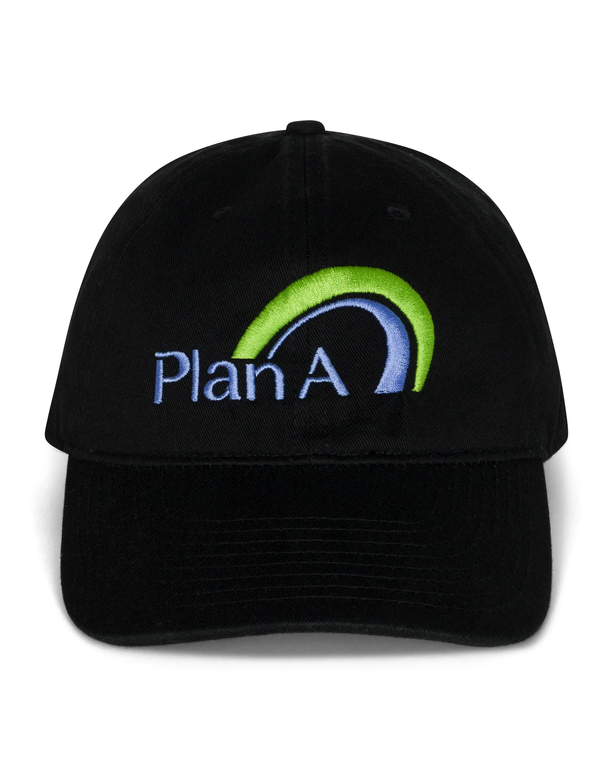 PLAN A HAT