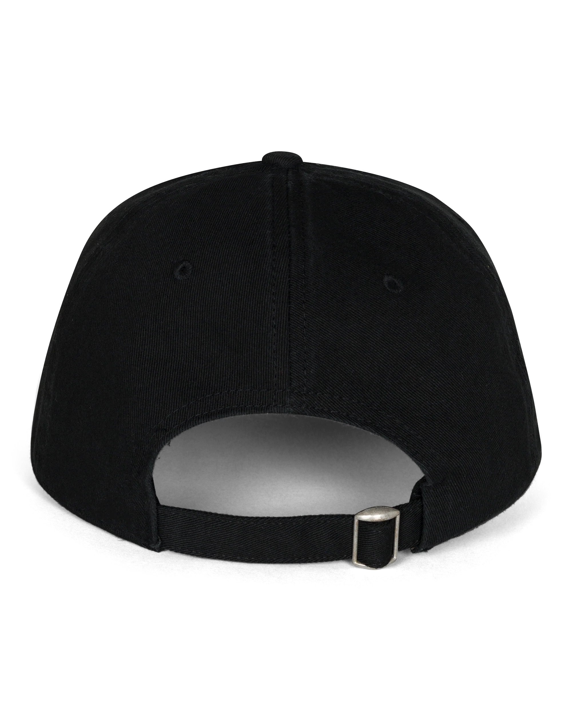 PLAN A HAT - Image 2
