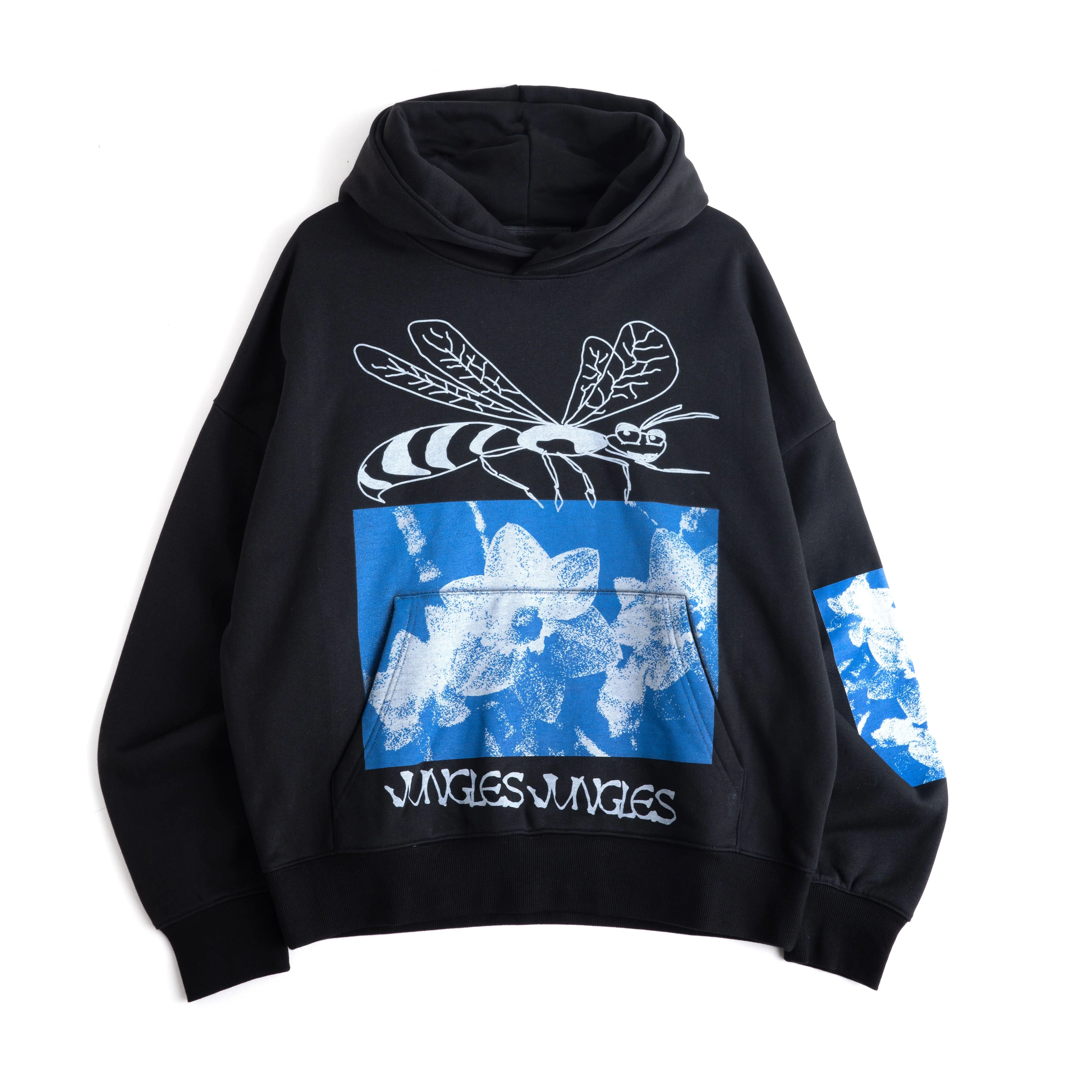 PLANT SEX HOODIE - Image 10