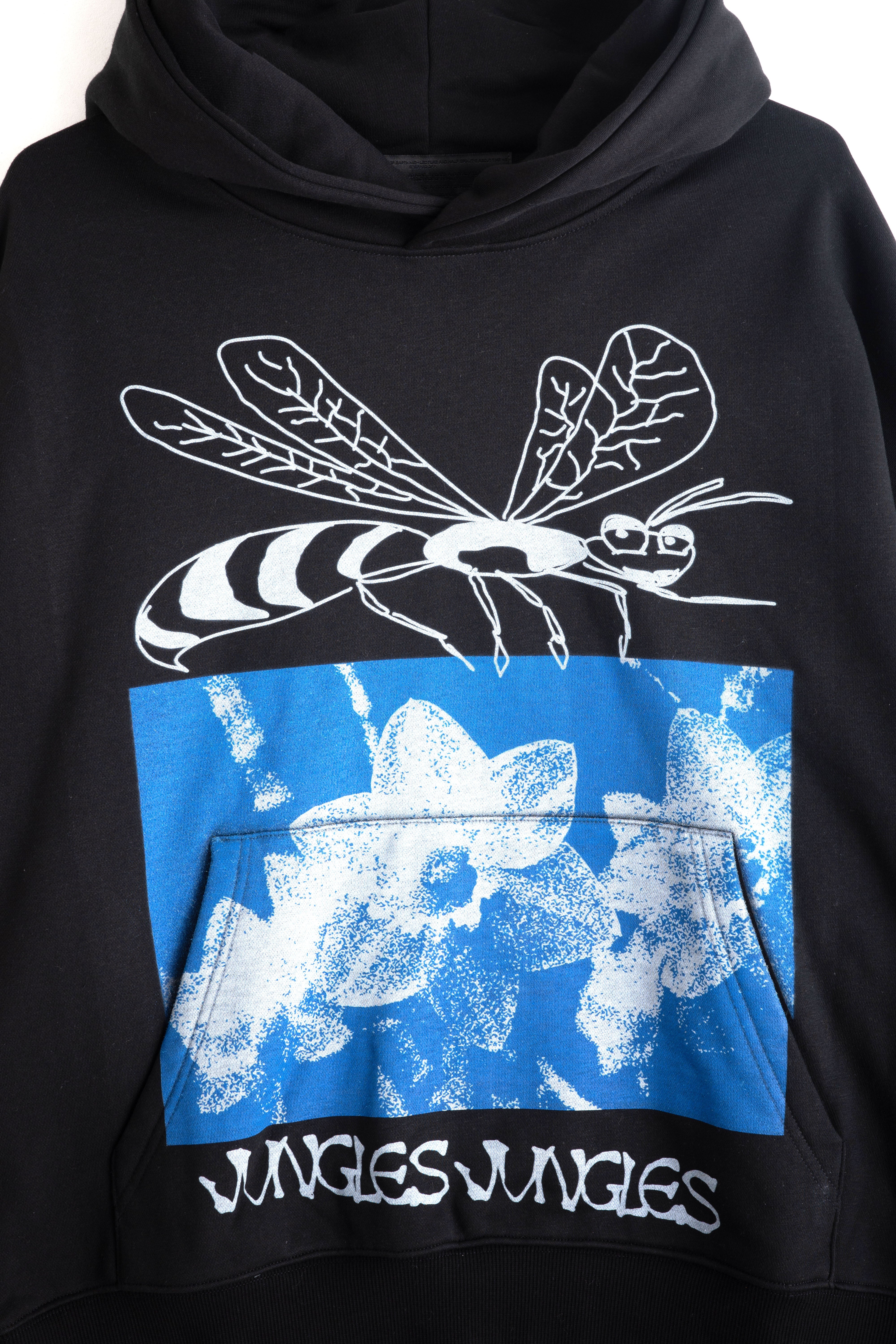 PLANT SEX HOODIE - Image 16