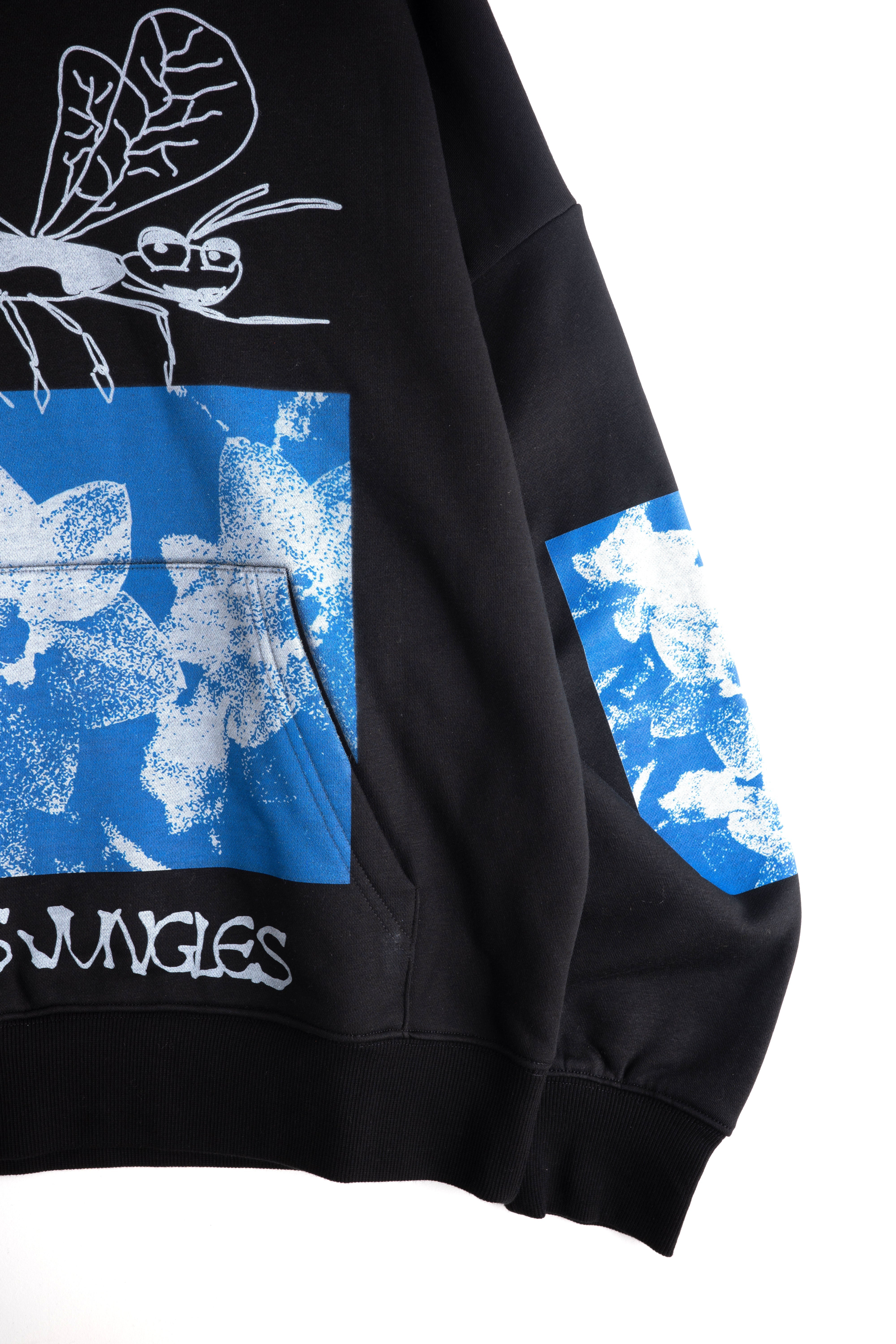 PLANT SEX HOODIE - Image 17