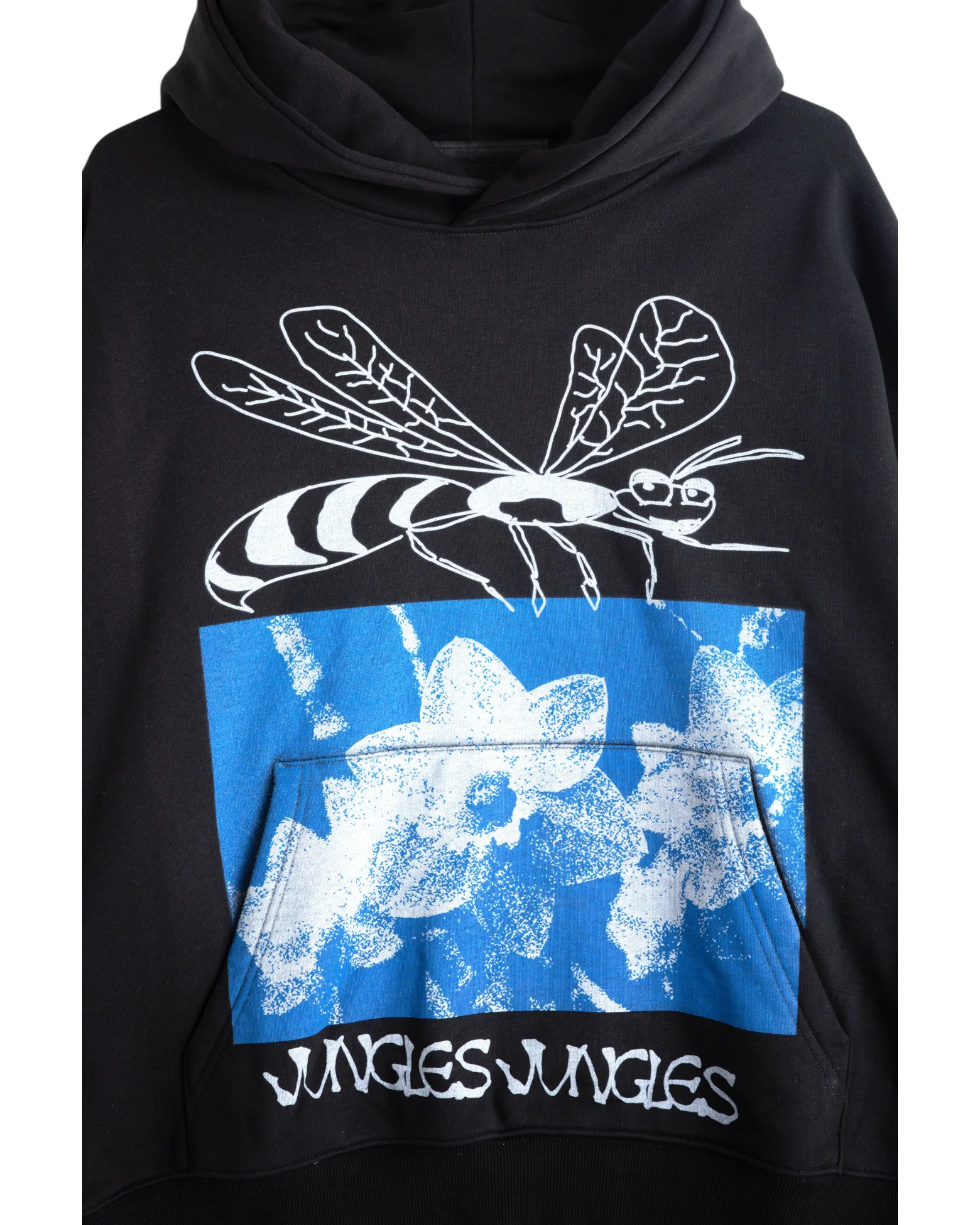 PLANT SEX HOODIE - Image 3