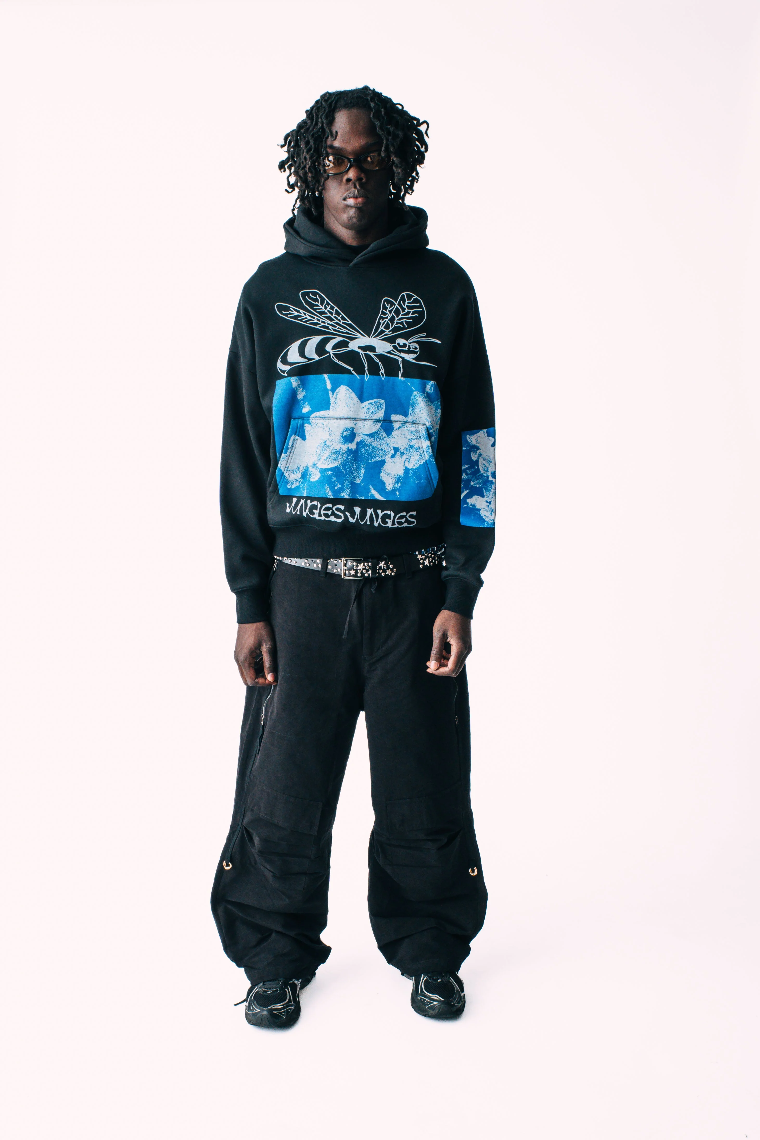 PLANT SEX HOODIE - Image 6
