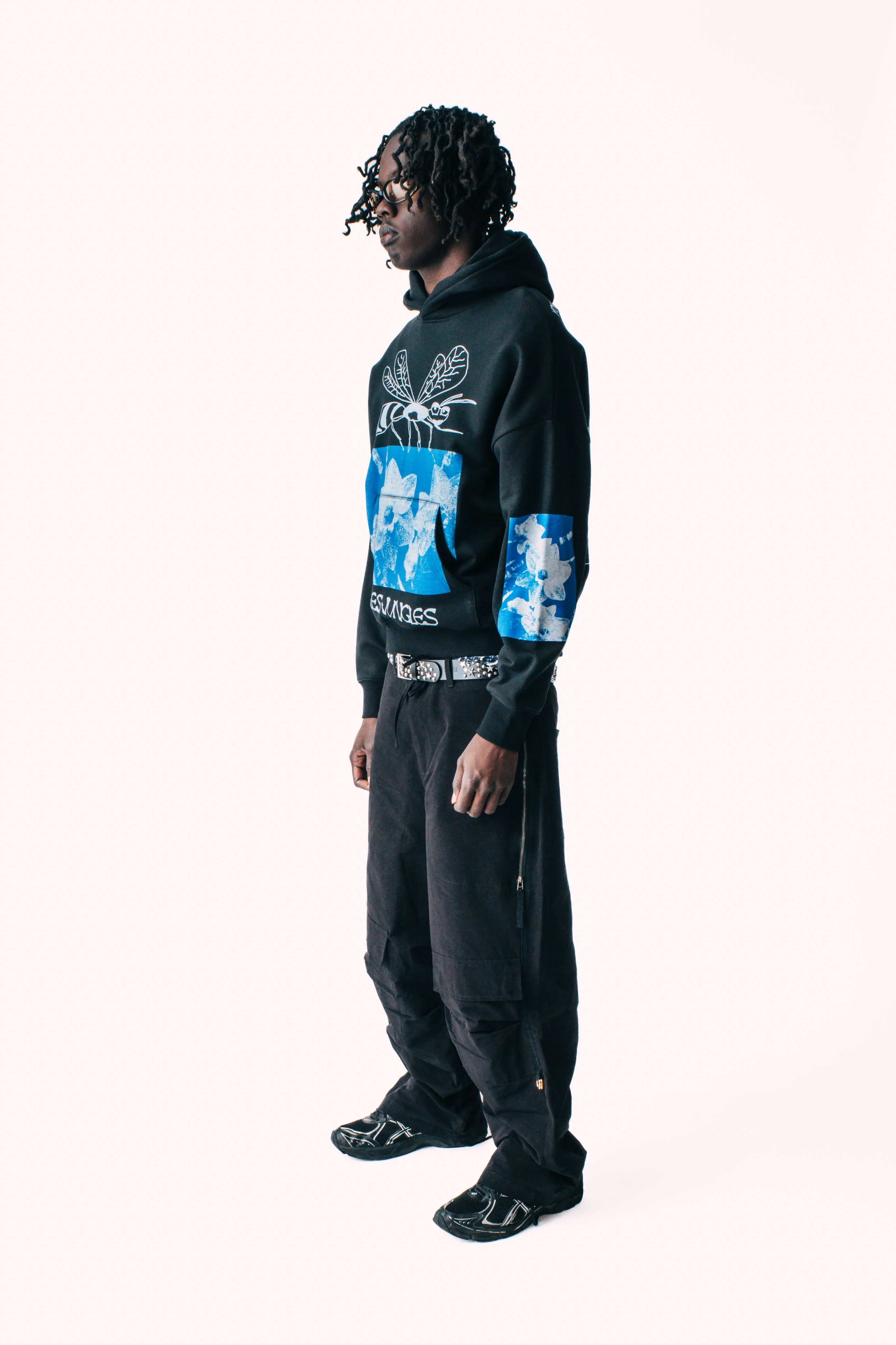 PLANT SEX HOODIE - Image 8