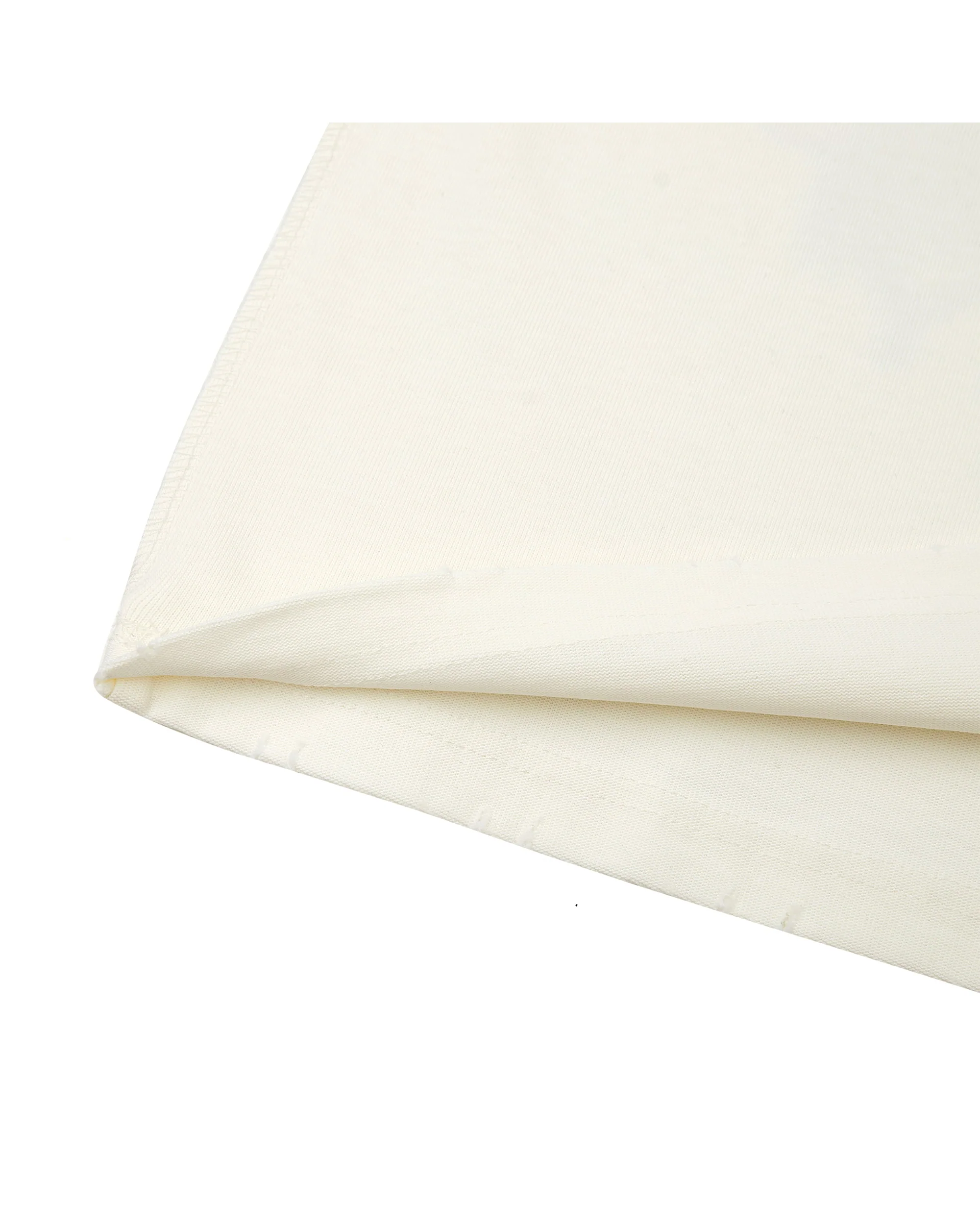 Platinum Tee (Cream) - Image 8