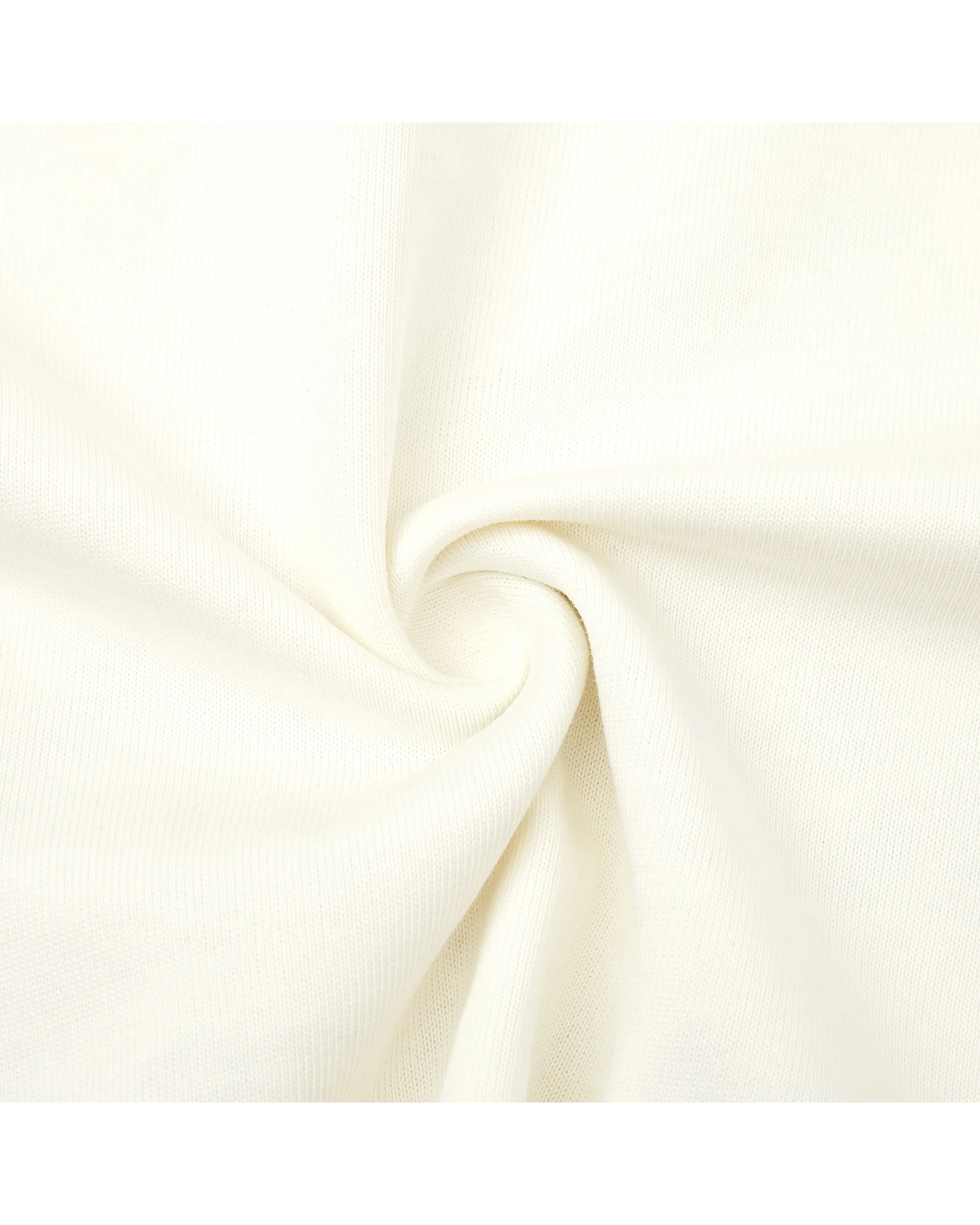 Platinum Tee (Cream) - Image 9