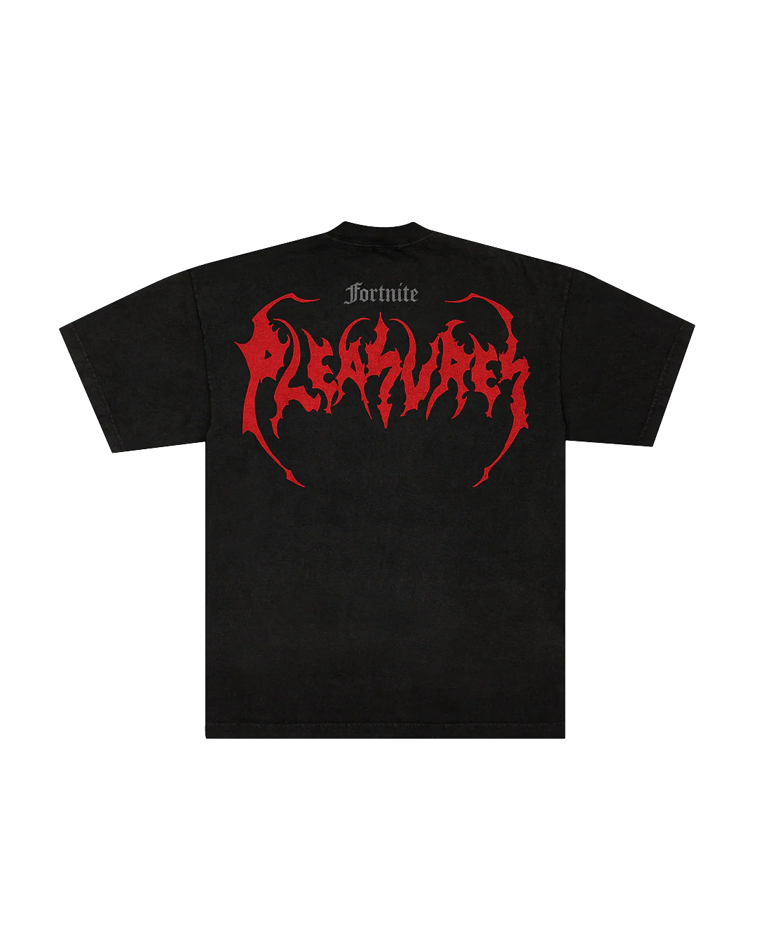 Pleasures Claw Tee - Image 2