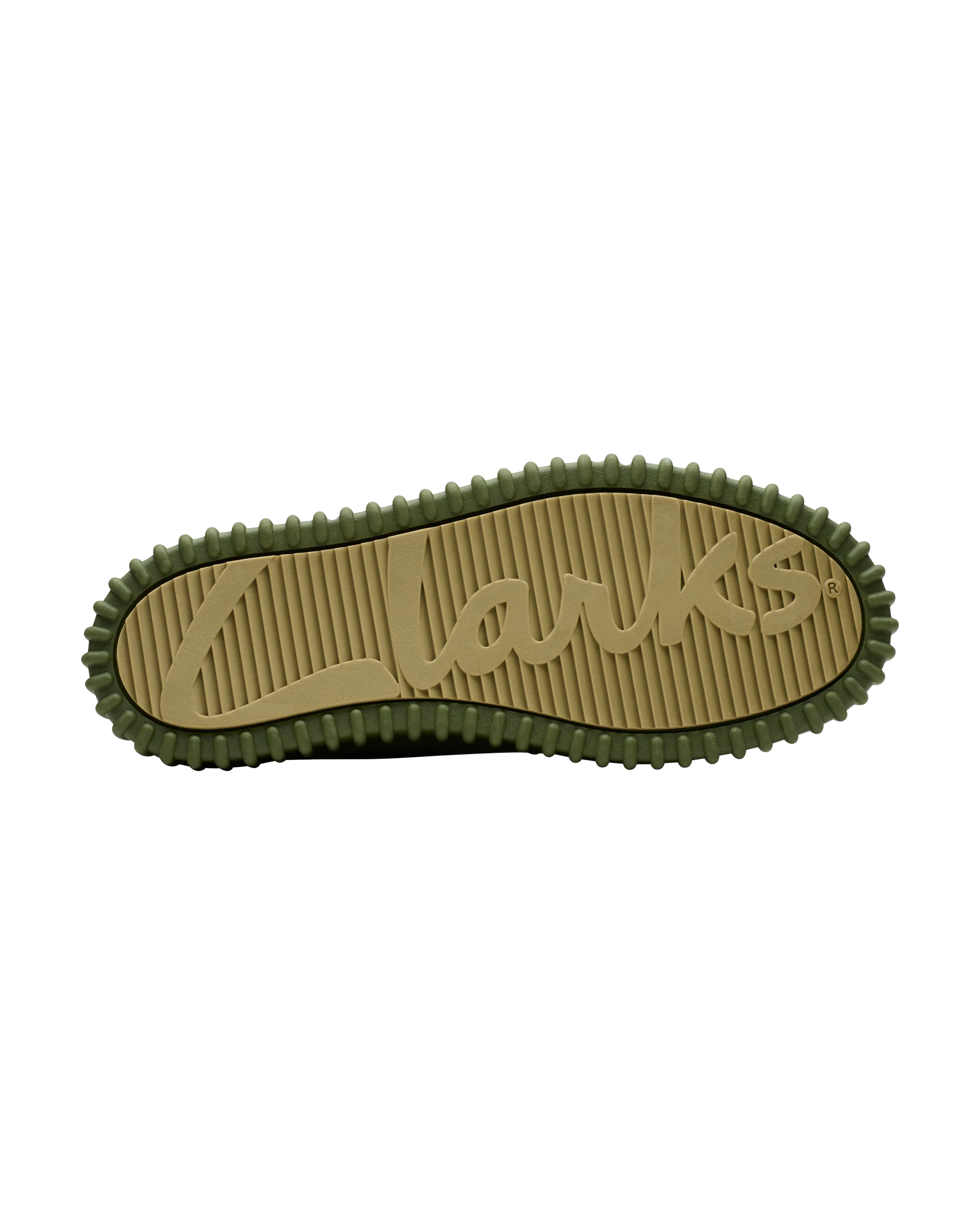 PLEASURES x Clarks Torhill Dragon - Image 7