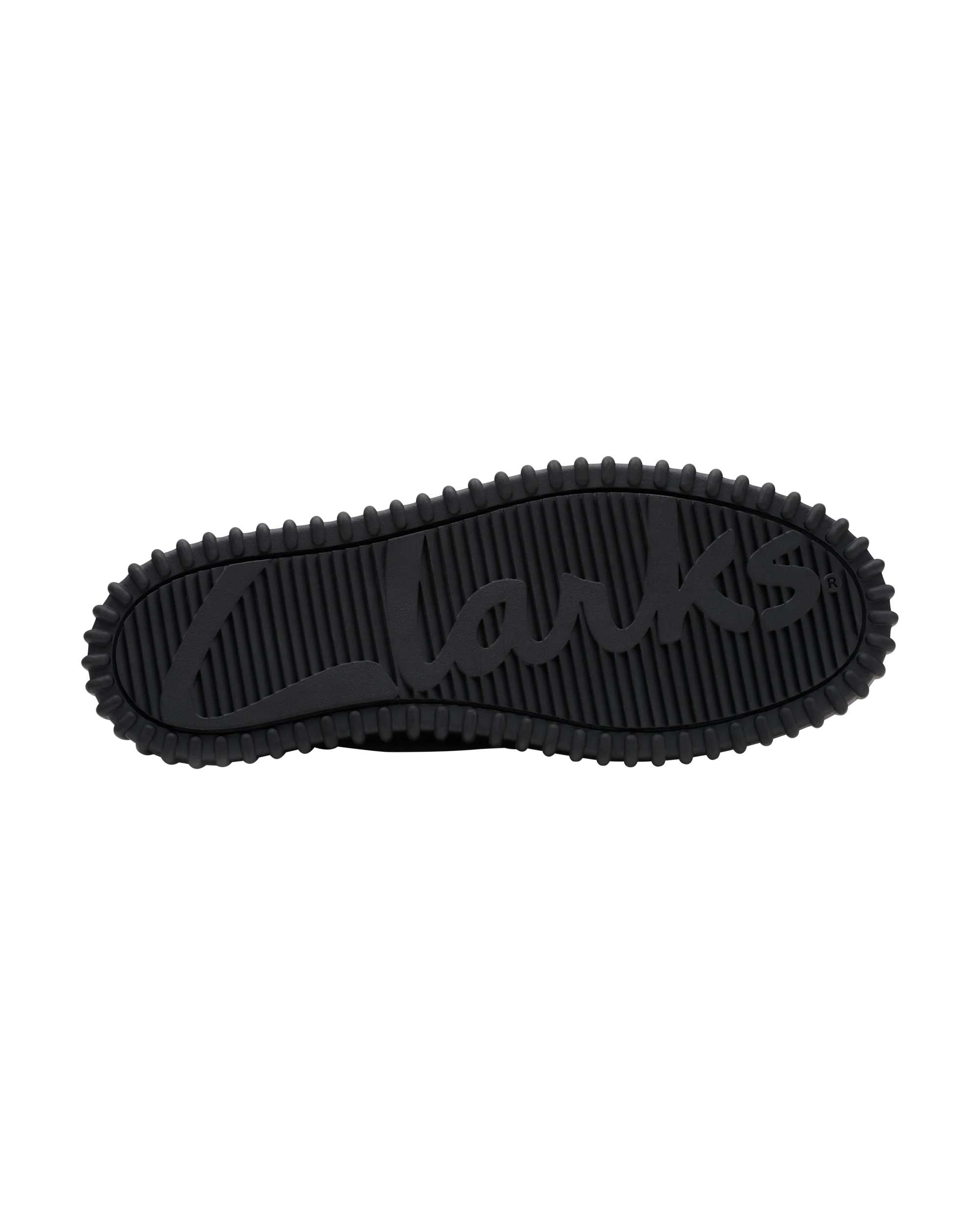 PLEASURES x Clarks Torhill Woven - Image 7