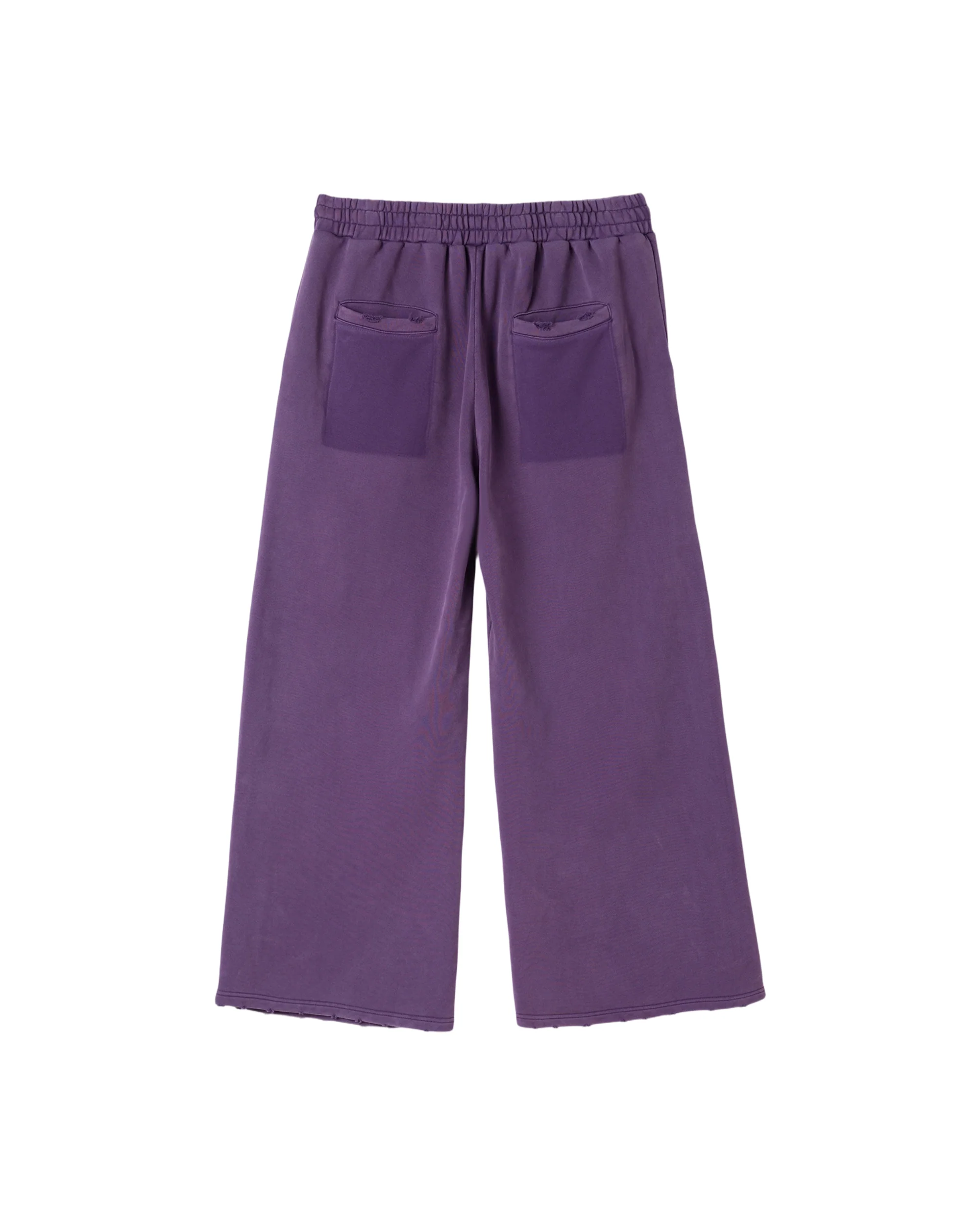 PLUM SWEATS - Image 3