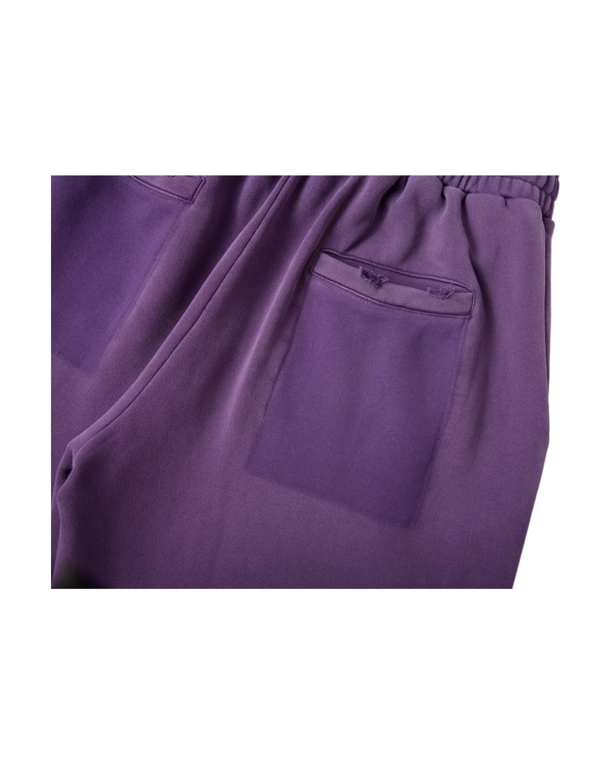 PLUM SWEATS - Image 6