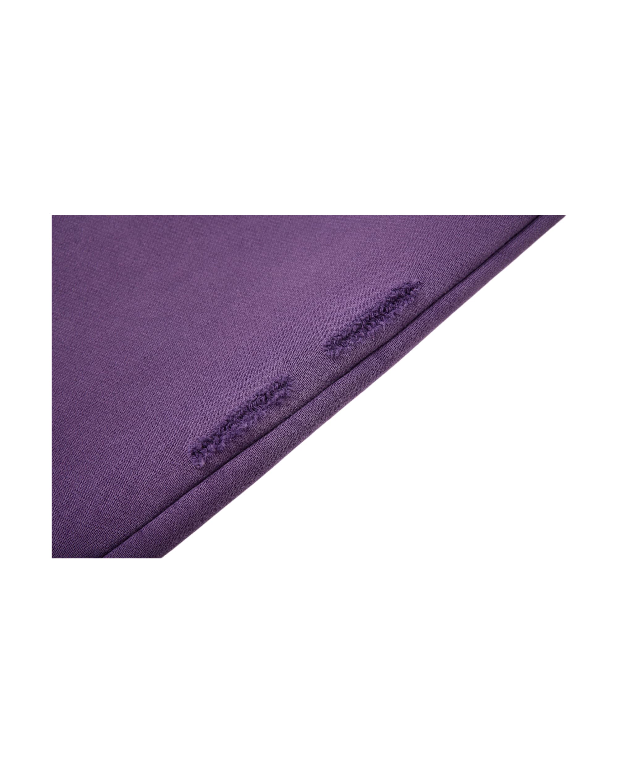 PLUM SWEATS - Image 7