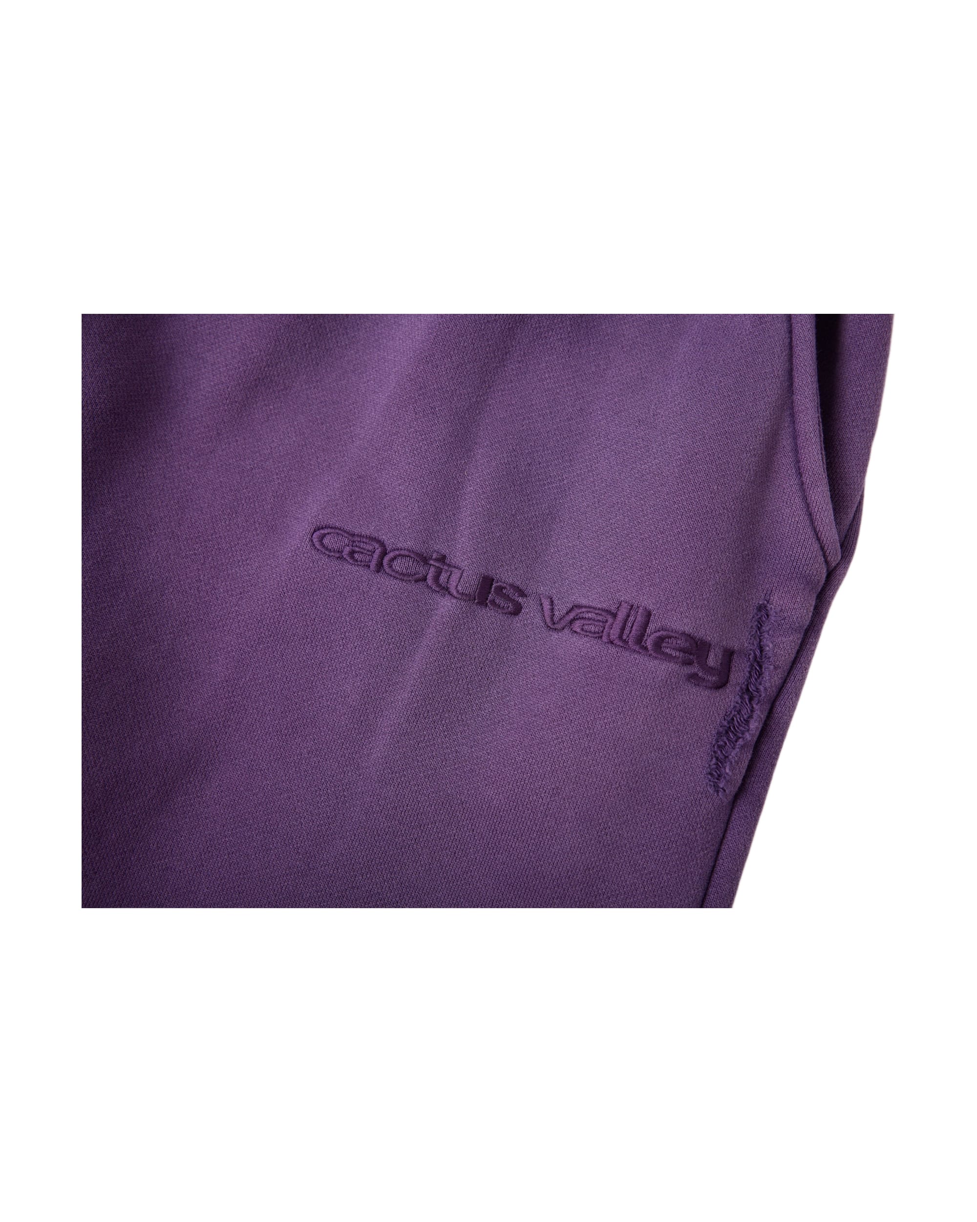 PLUM SWEATS - Image 8