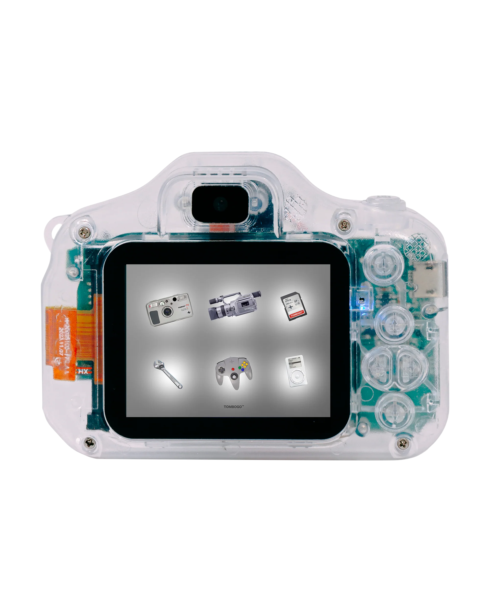 PocketCam - Image 4