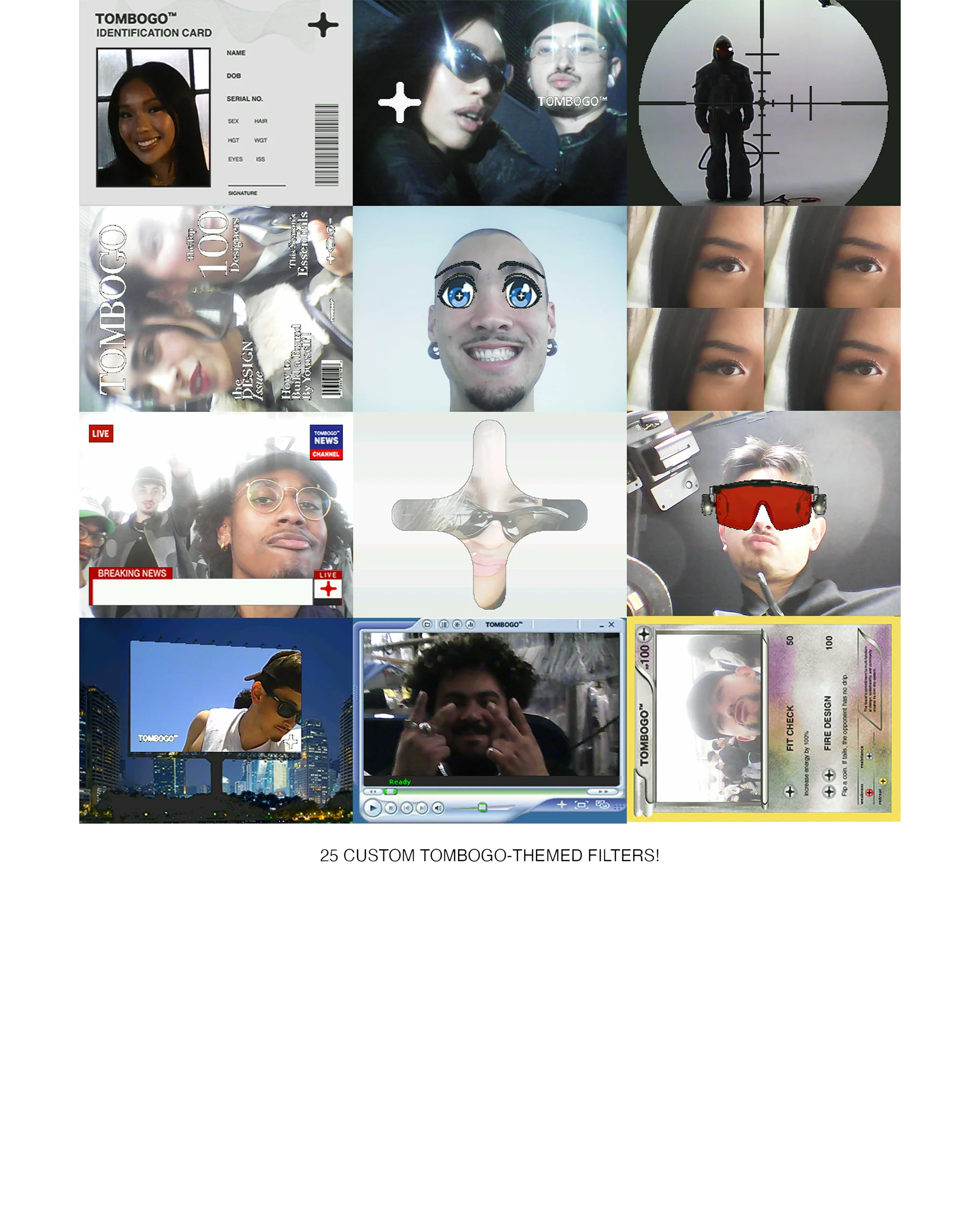 PocketCam - Image 5
