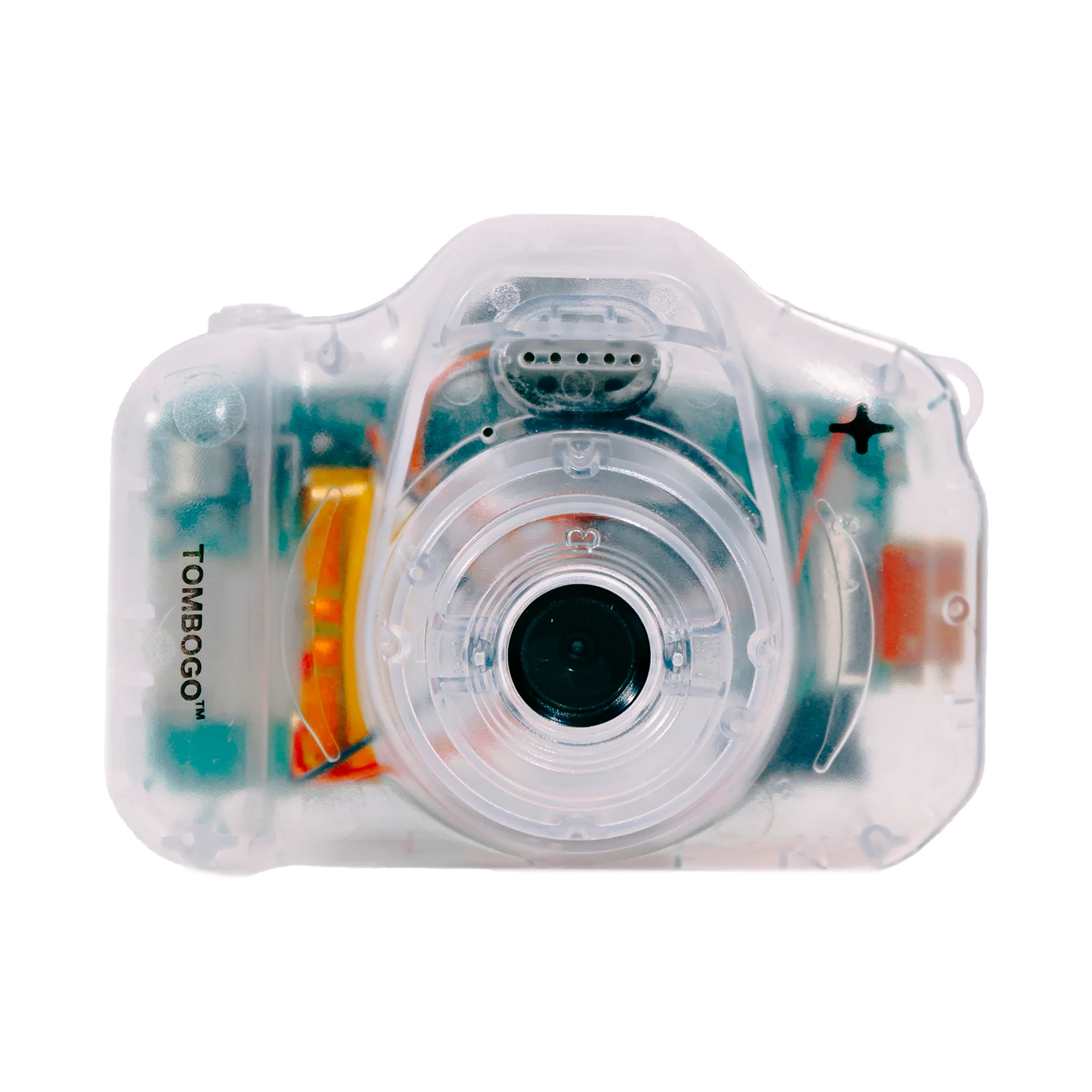 PocketCam - Image 7