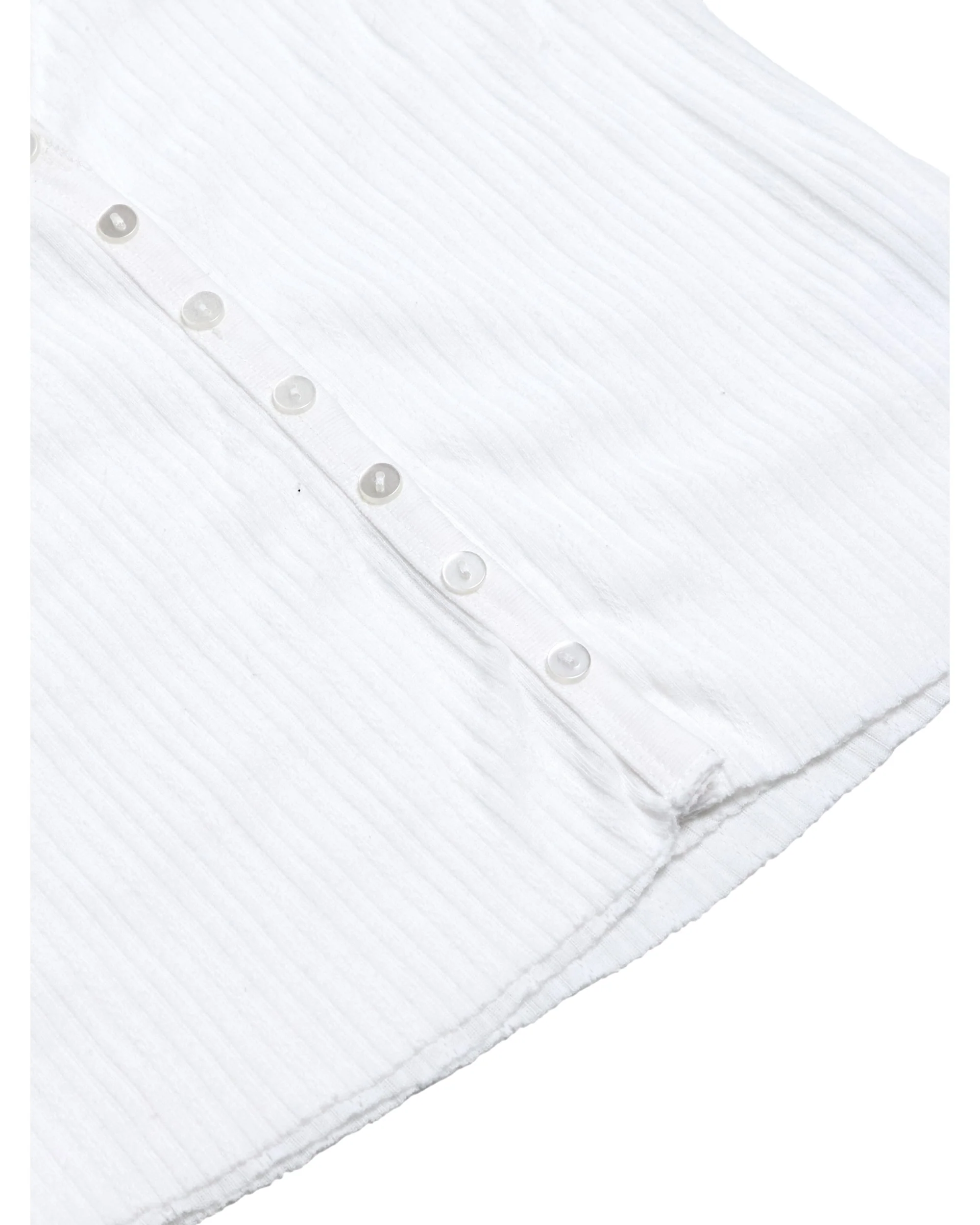 Pointelle Cardi - Image 10