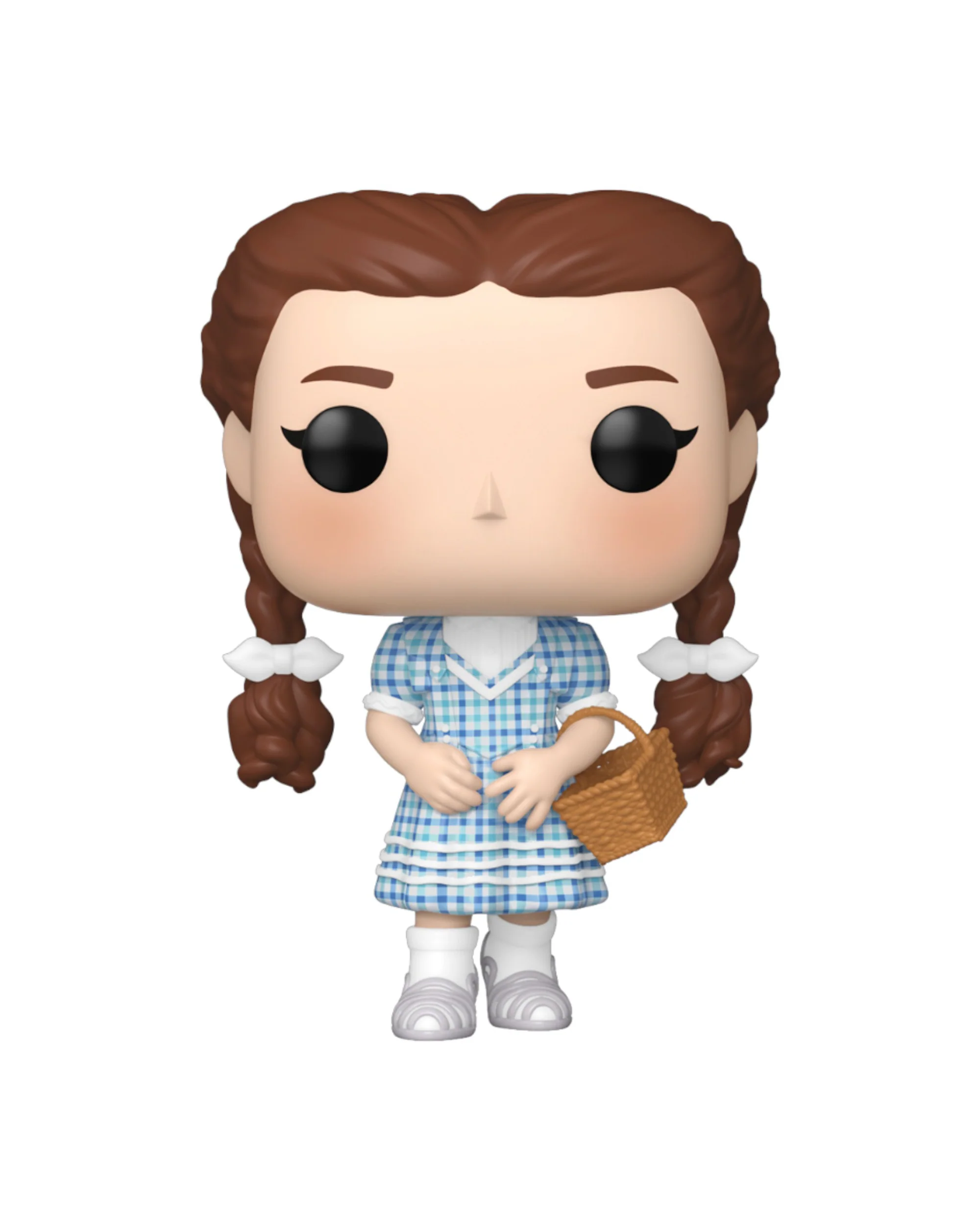 Pop! Dorothy Gale