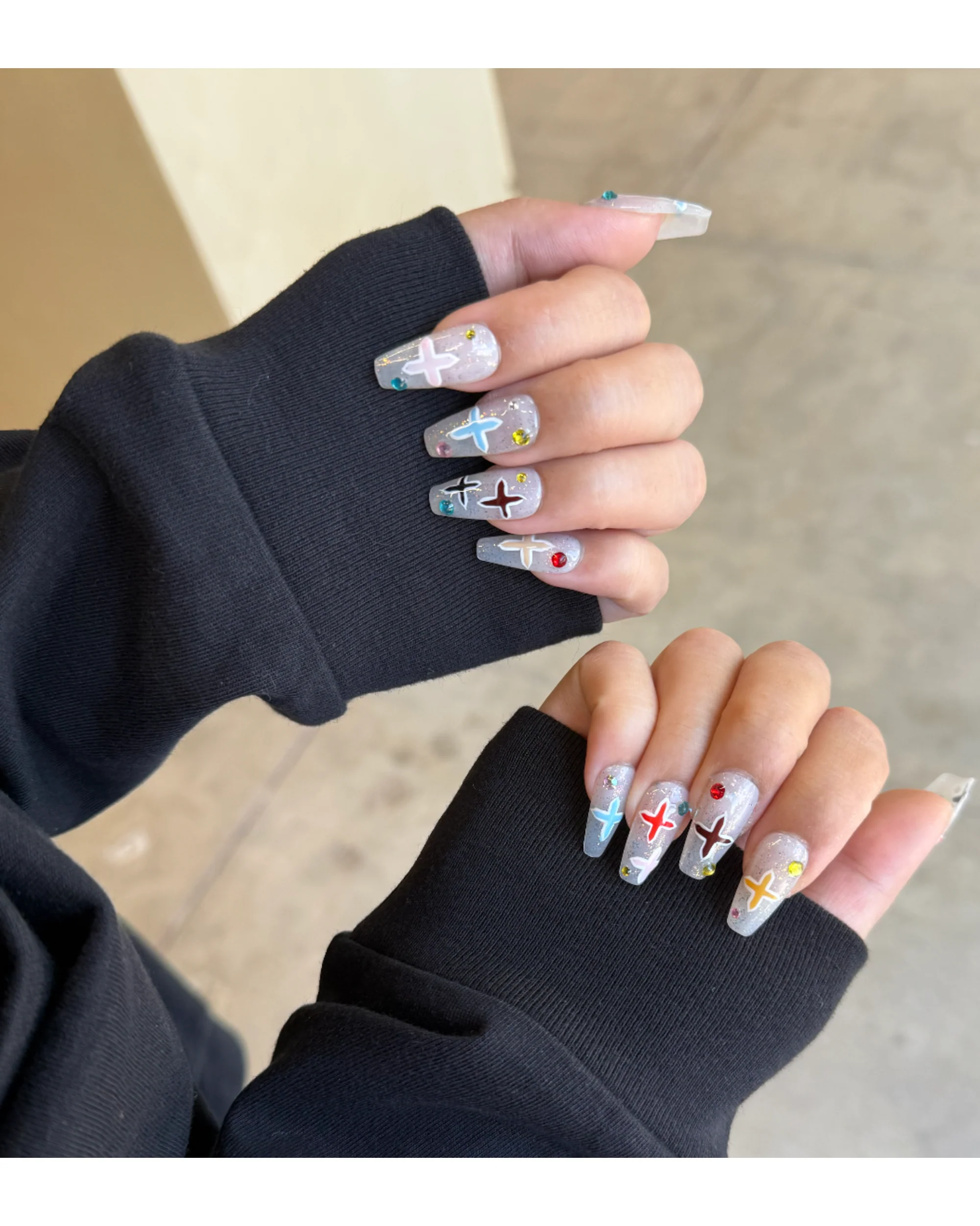 Pop Star - Image 2