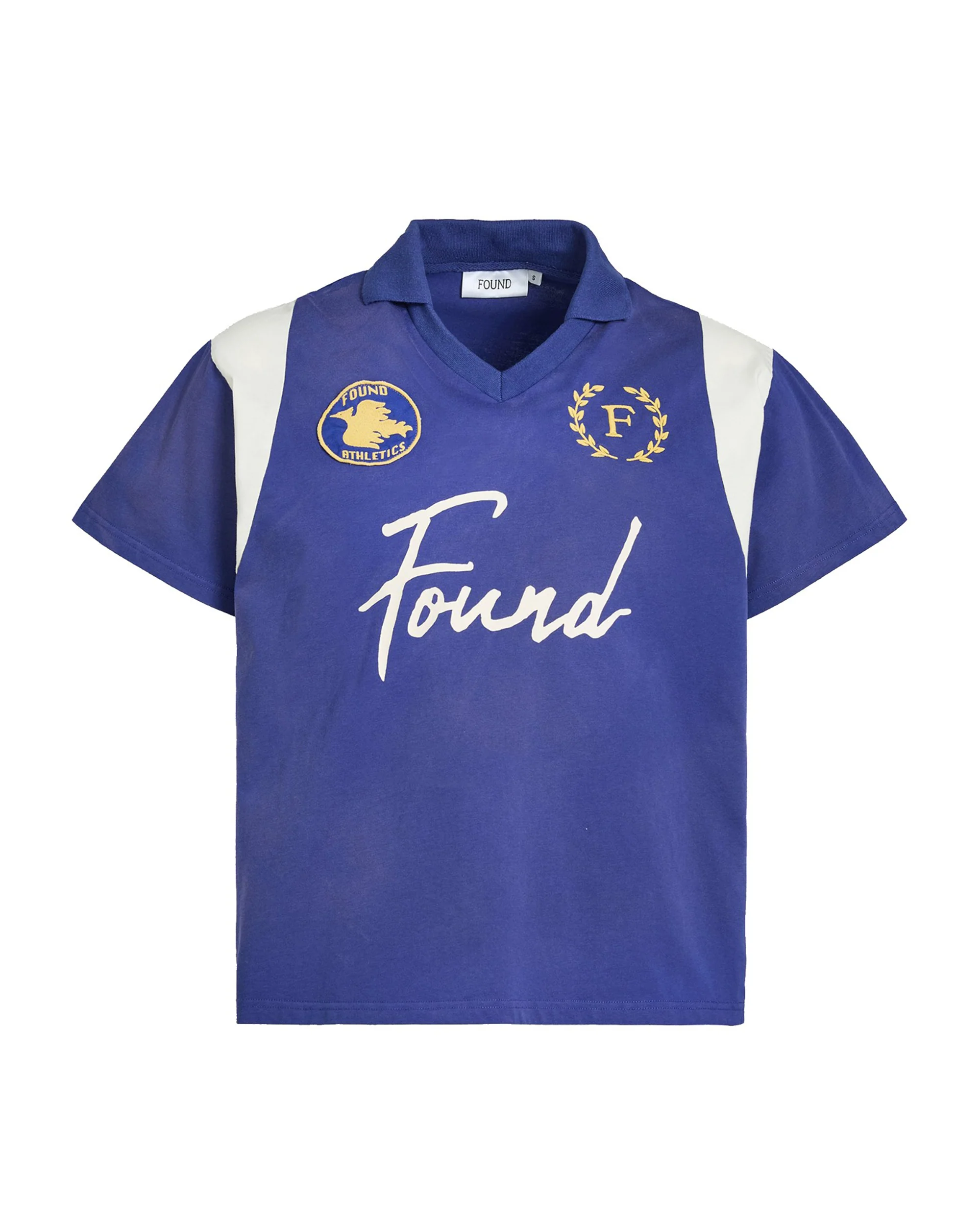 Premier League Jersey