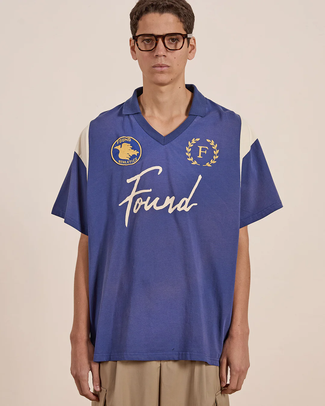 Premier League Jersey - Image 2