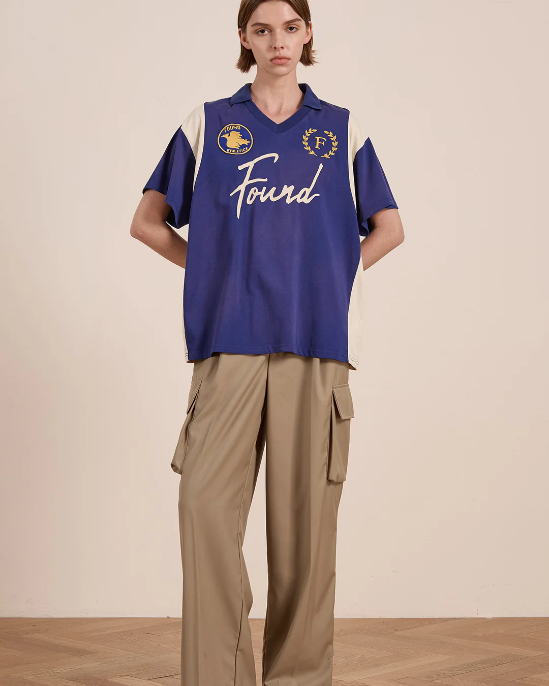 Premier League Jersey - Image 7