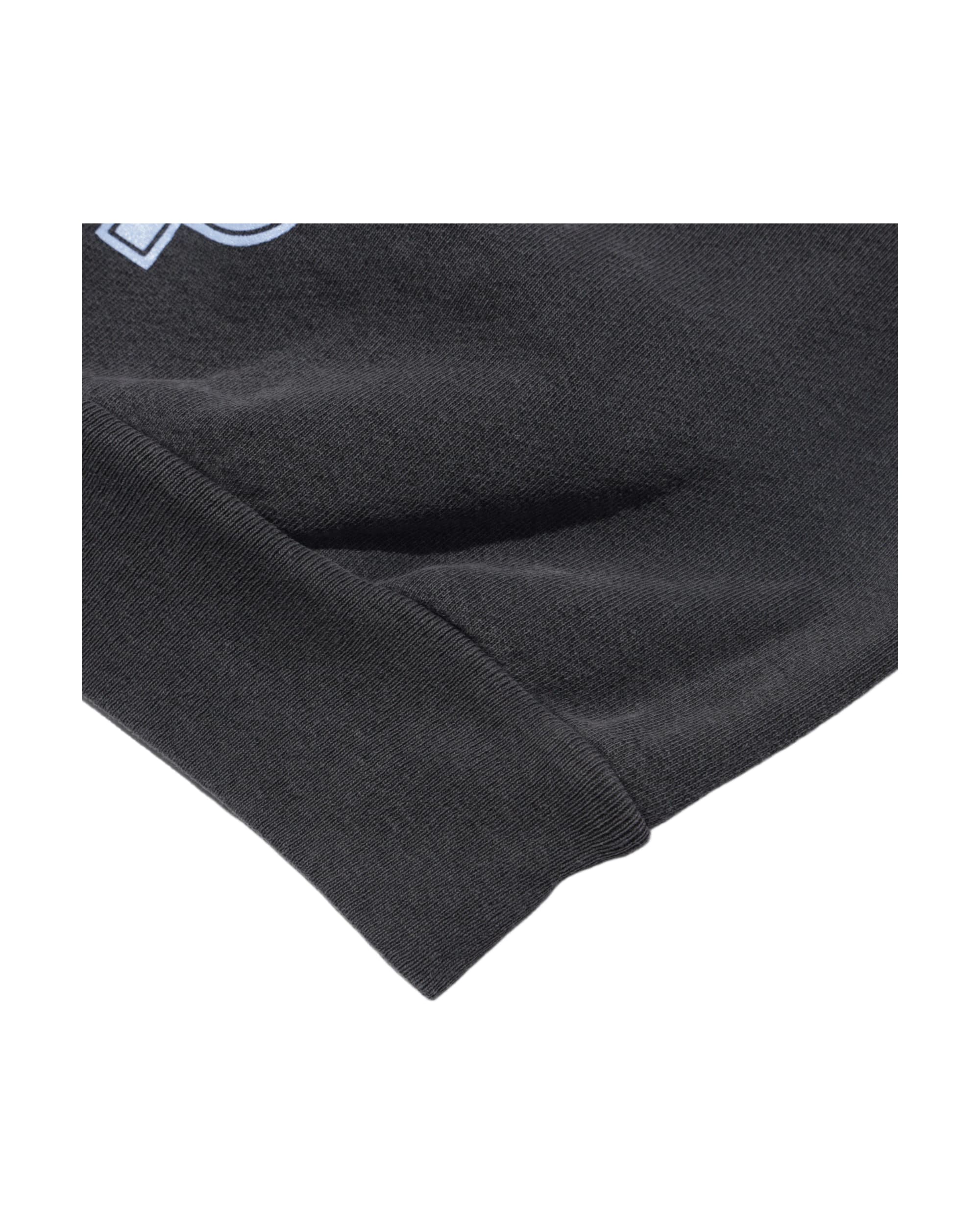 PREP CREW NECK SWEAT - Image 2